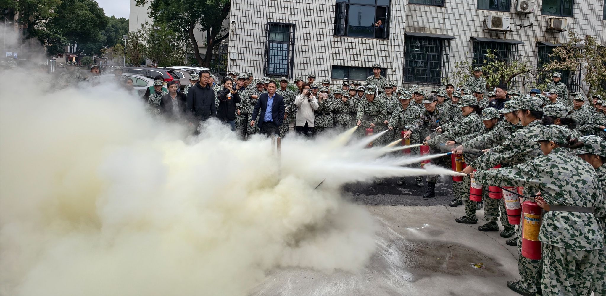 威廉希尔中文网站平台