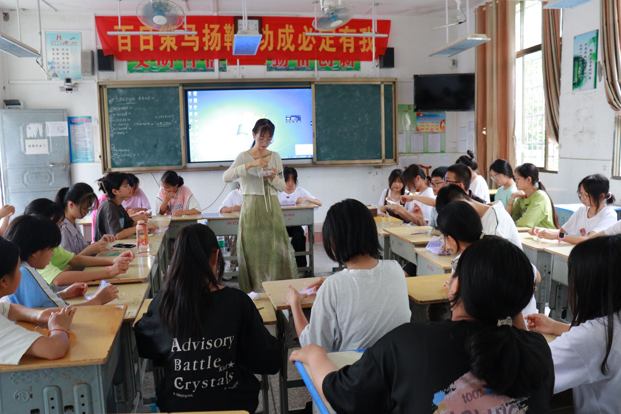 威廉希尔中文网站平台