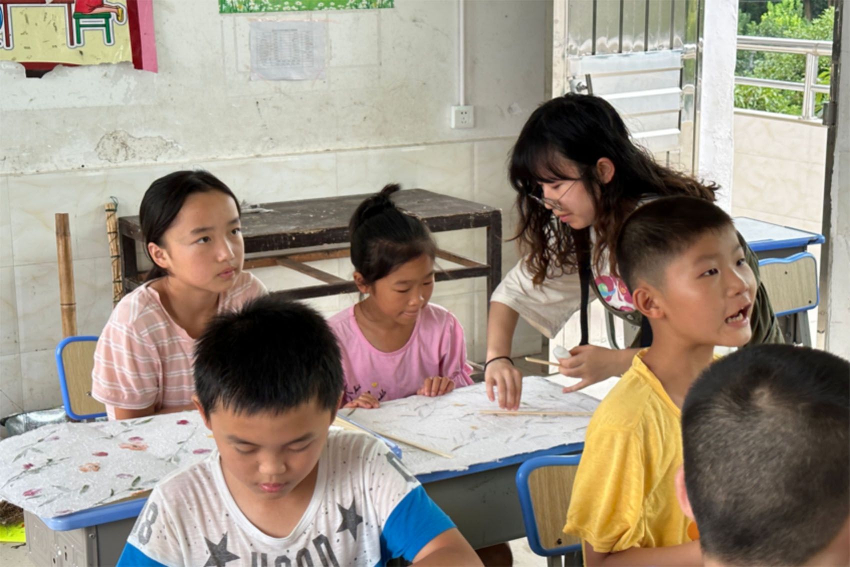 威廉希尔中文网站平台