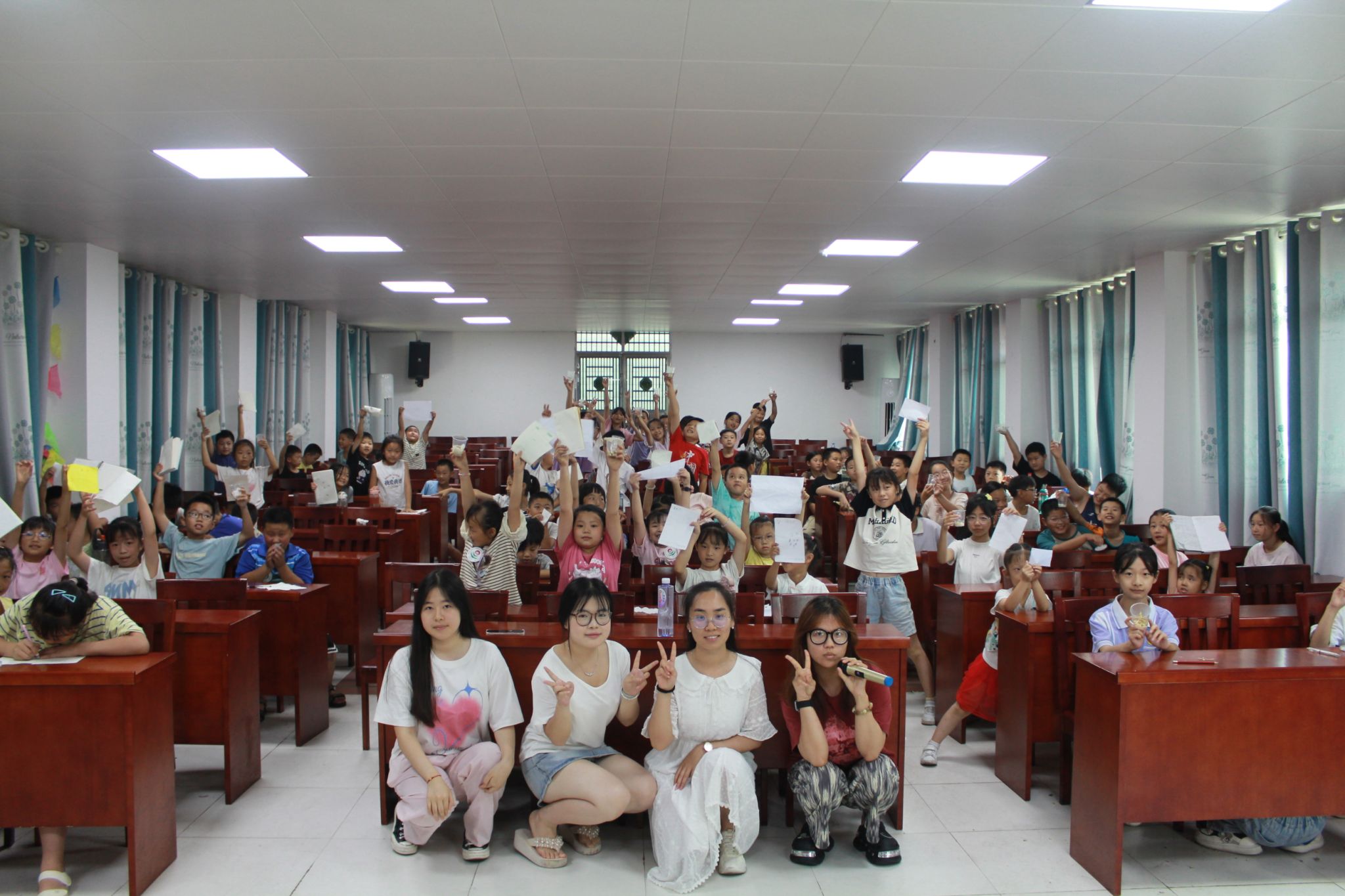 威廉希尔中文网站平台