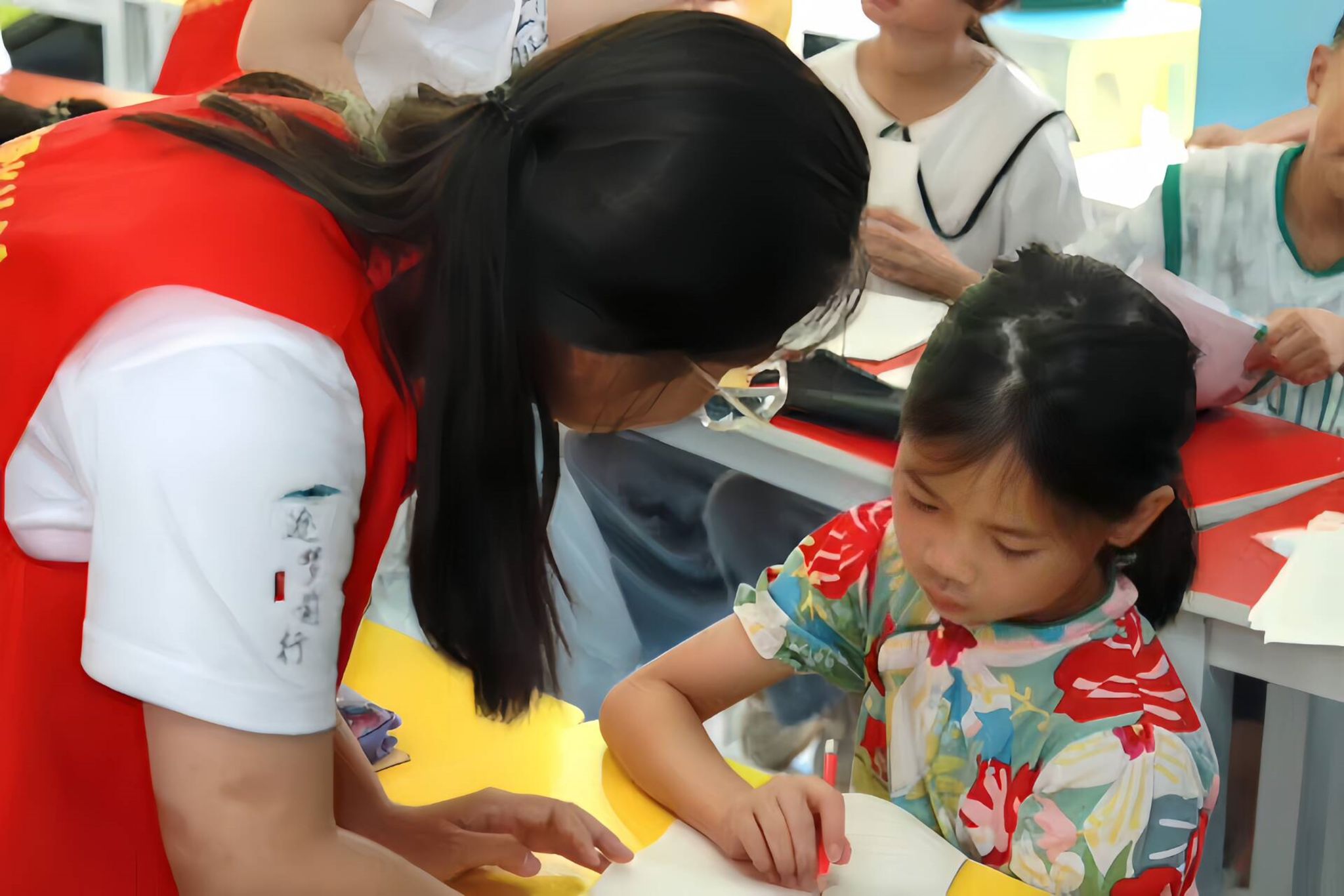 威廉希尔中文网站平台