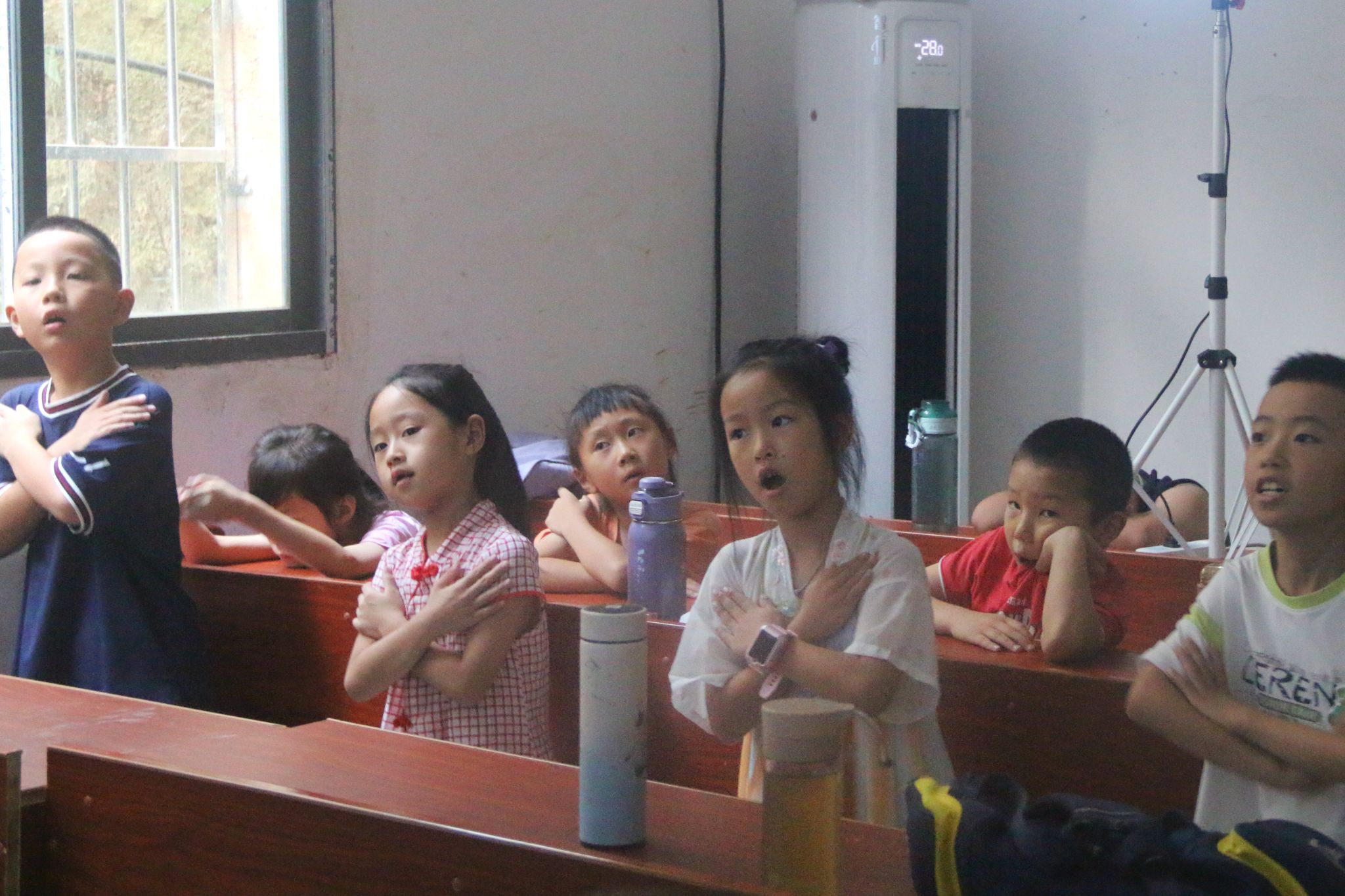 威廉希尔中文网站平台