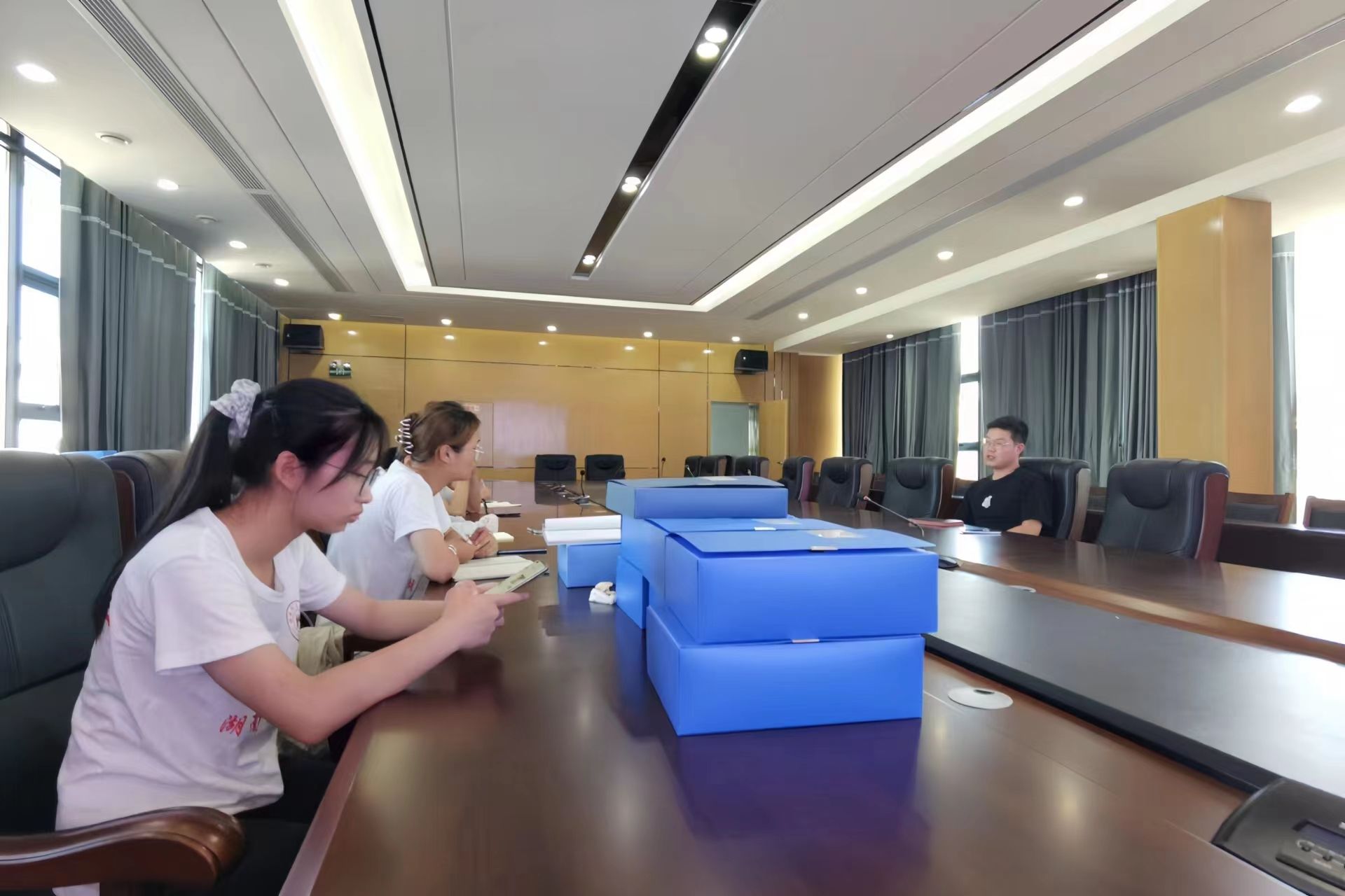 威廉希尔中文网站平台