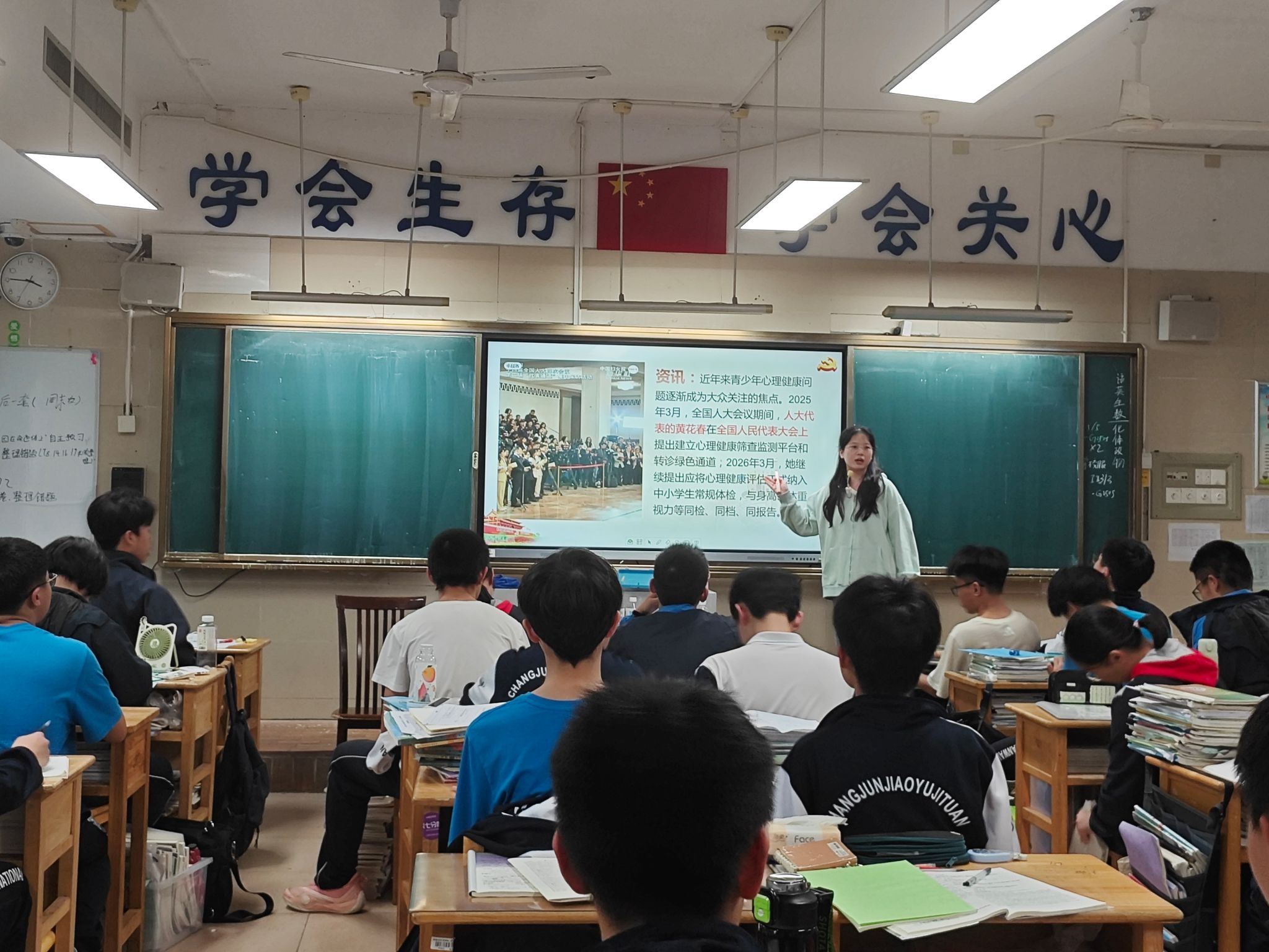 威廉希尔中文网站平台