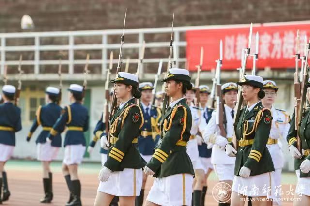 威廉希尔中文网站平台