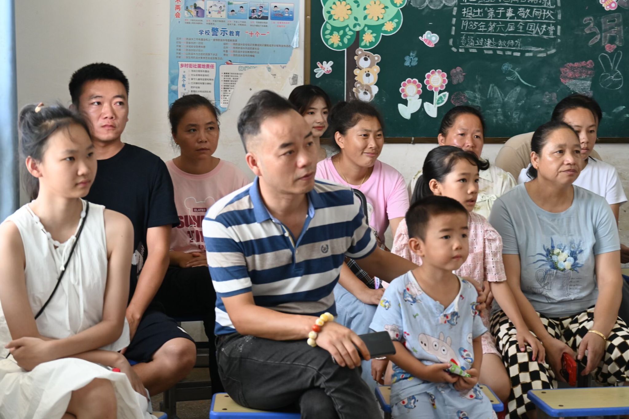 威廉希尔中文网站平台