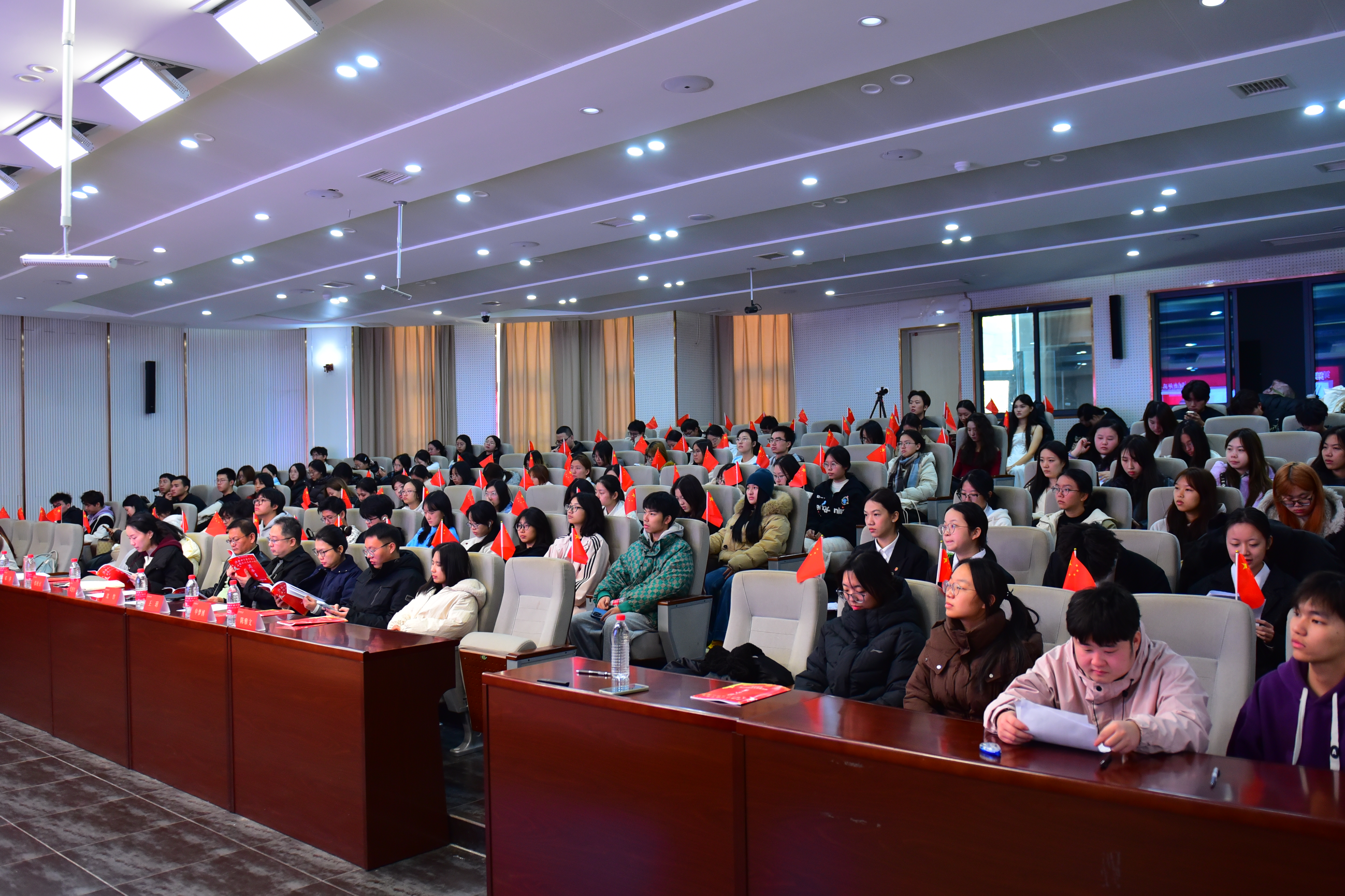 威廉希尔中文网站平台