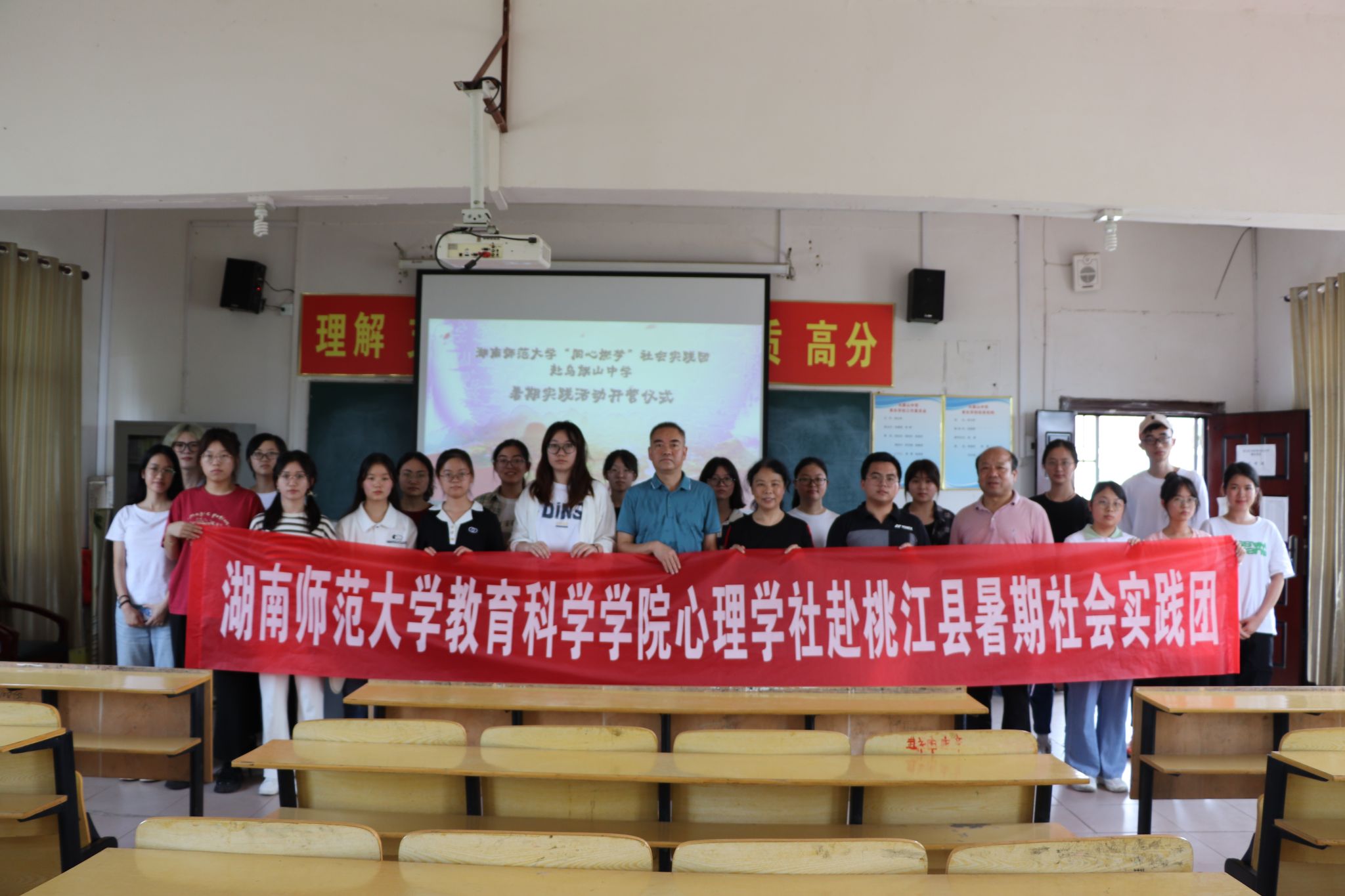 威廉希尔中文网站平台