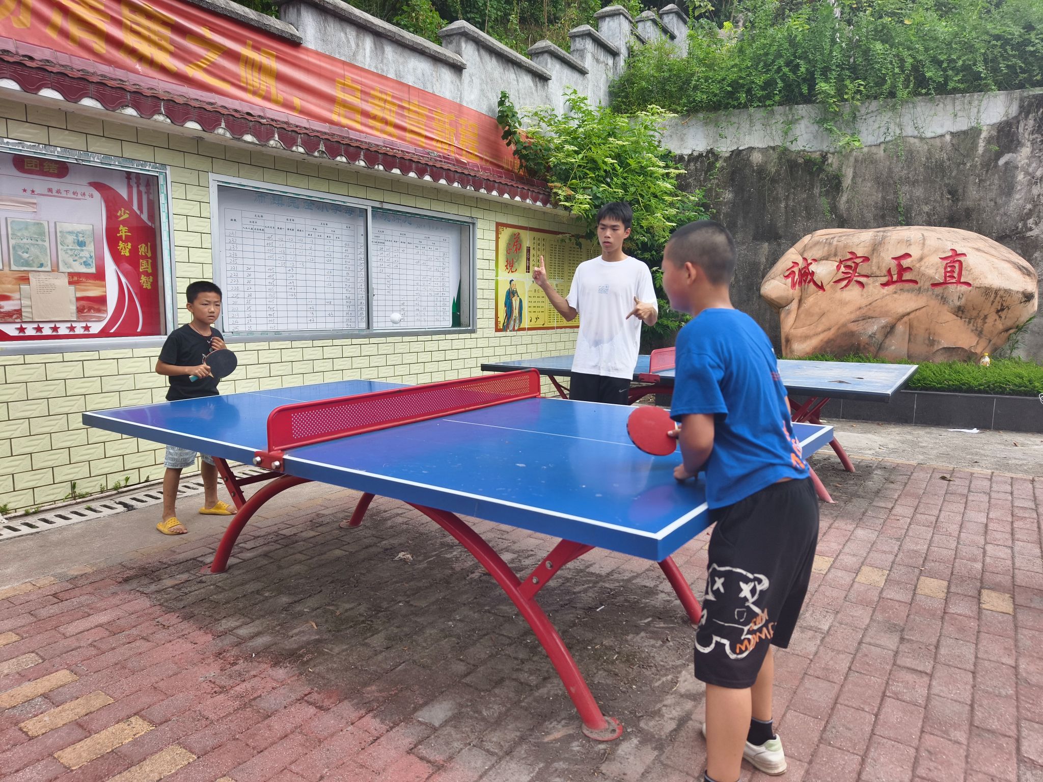 威廉希尔中文网站平台