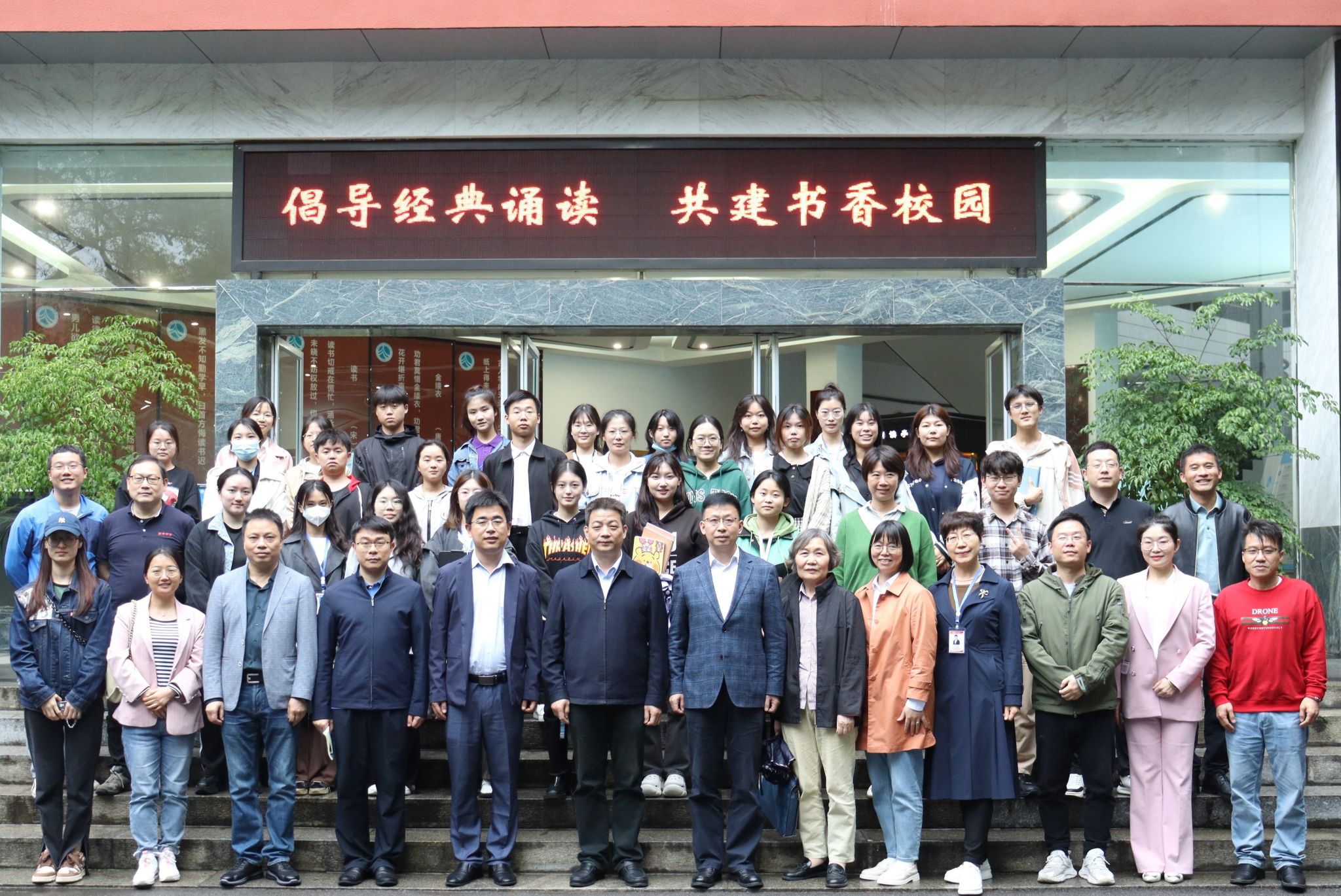 威廉希尔中文网站平台