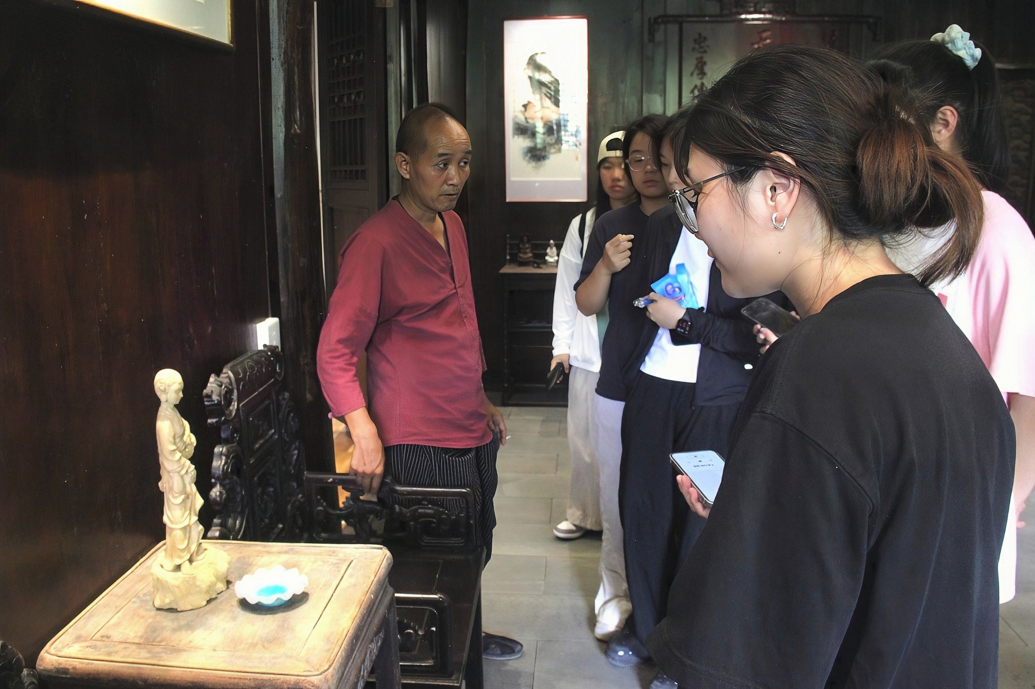 威廉希尔中文网站平台