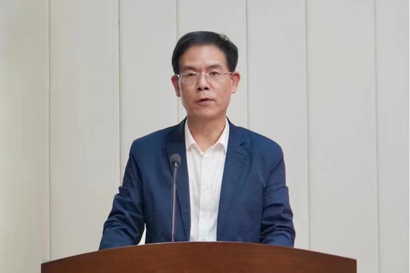 威廉希尔中文网站平台