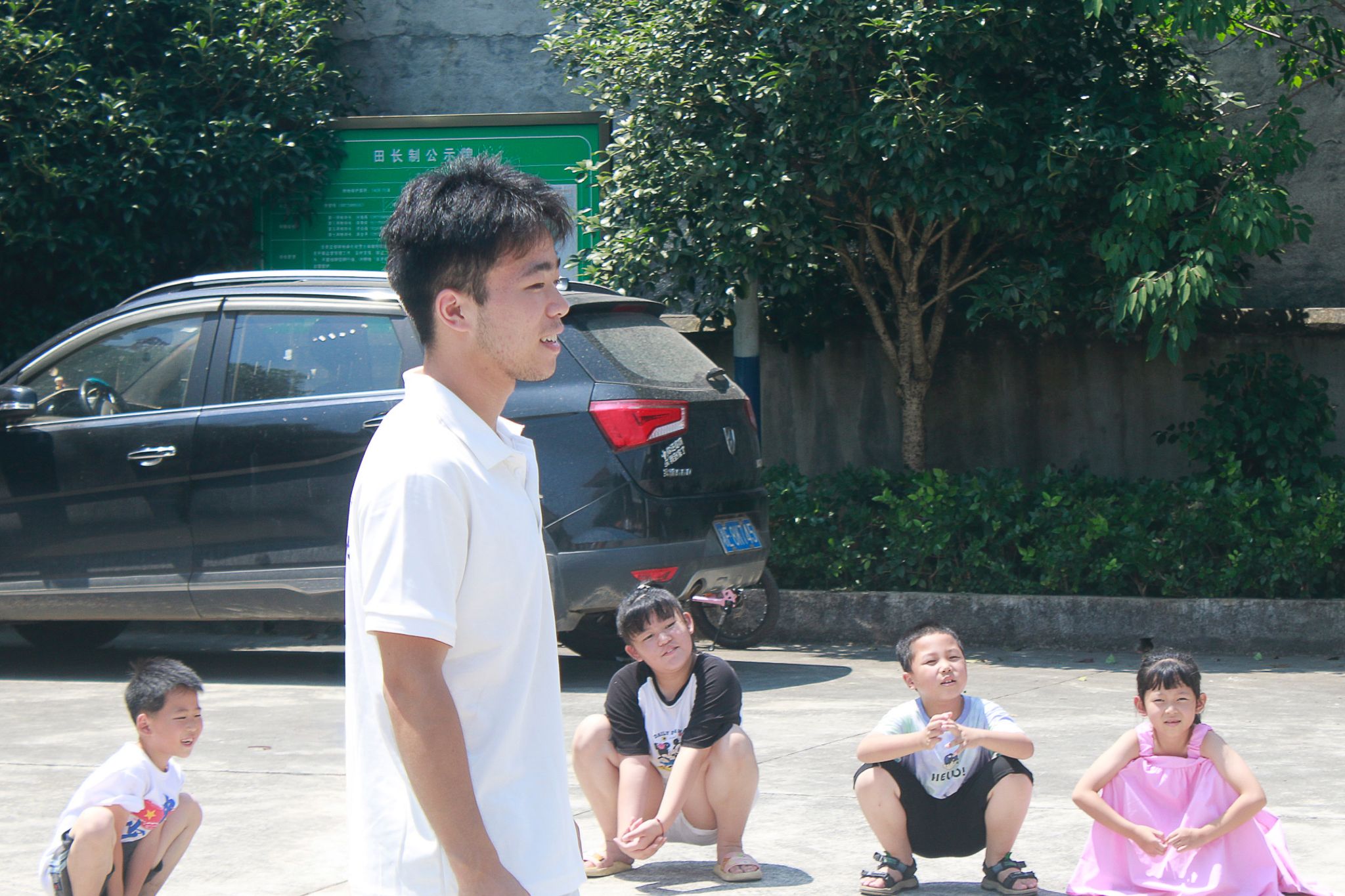 威廉希尔中文网站平台