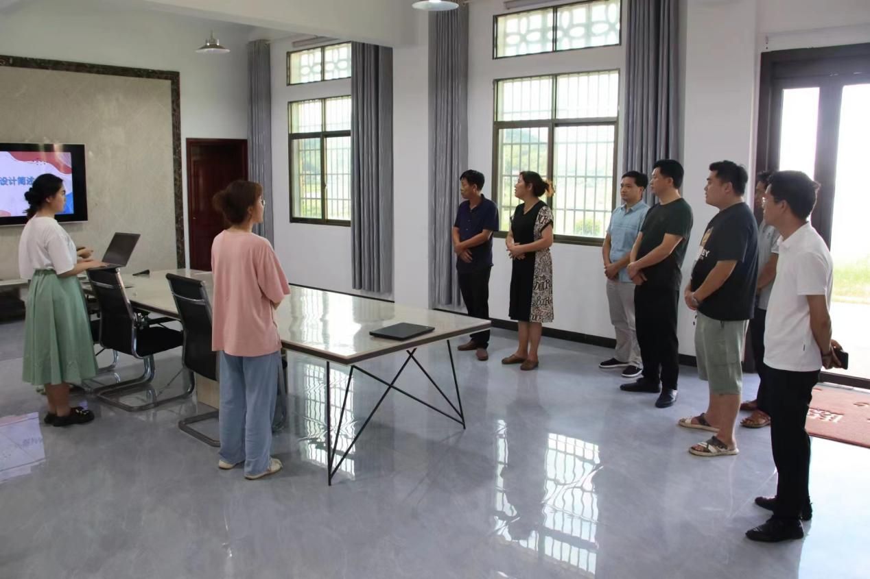 威廉希尔中文网站平台