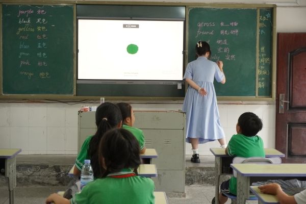 威廉希尔中文网站平台