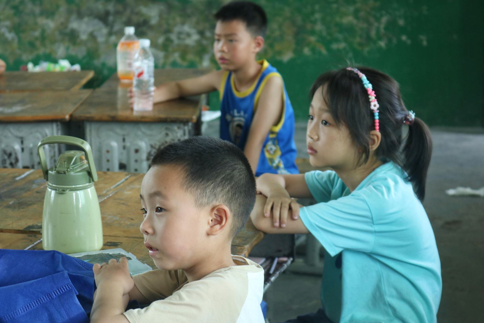 威廉希尔中文网站平台