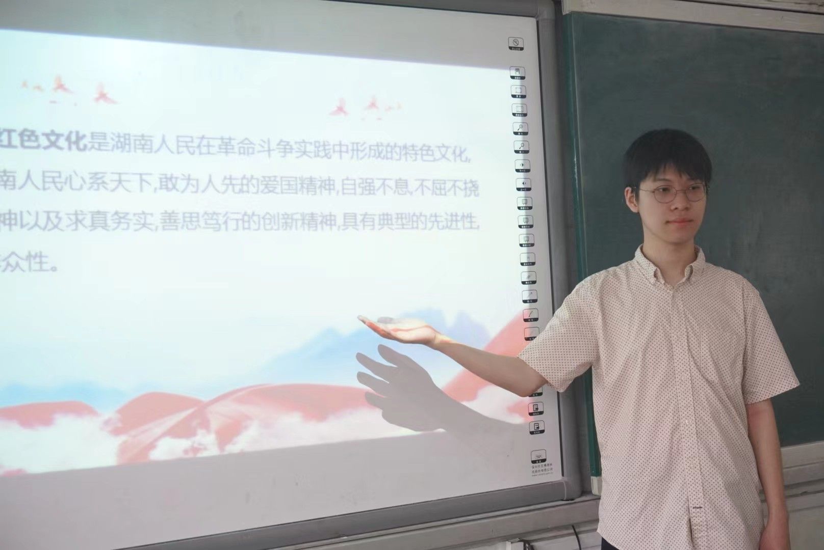 威廉希尔中文网站平台