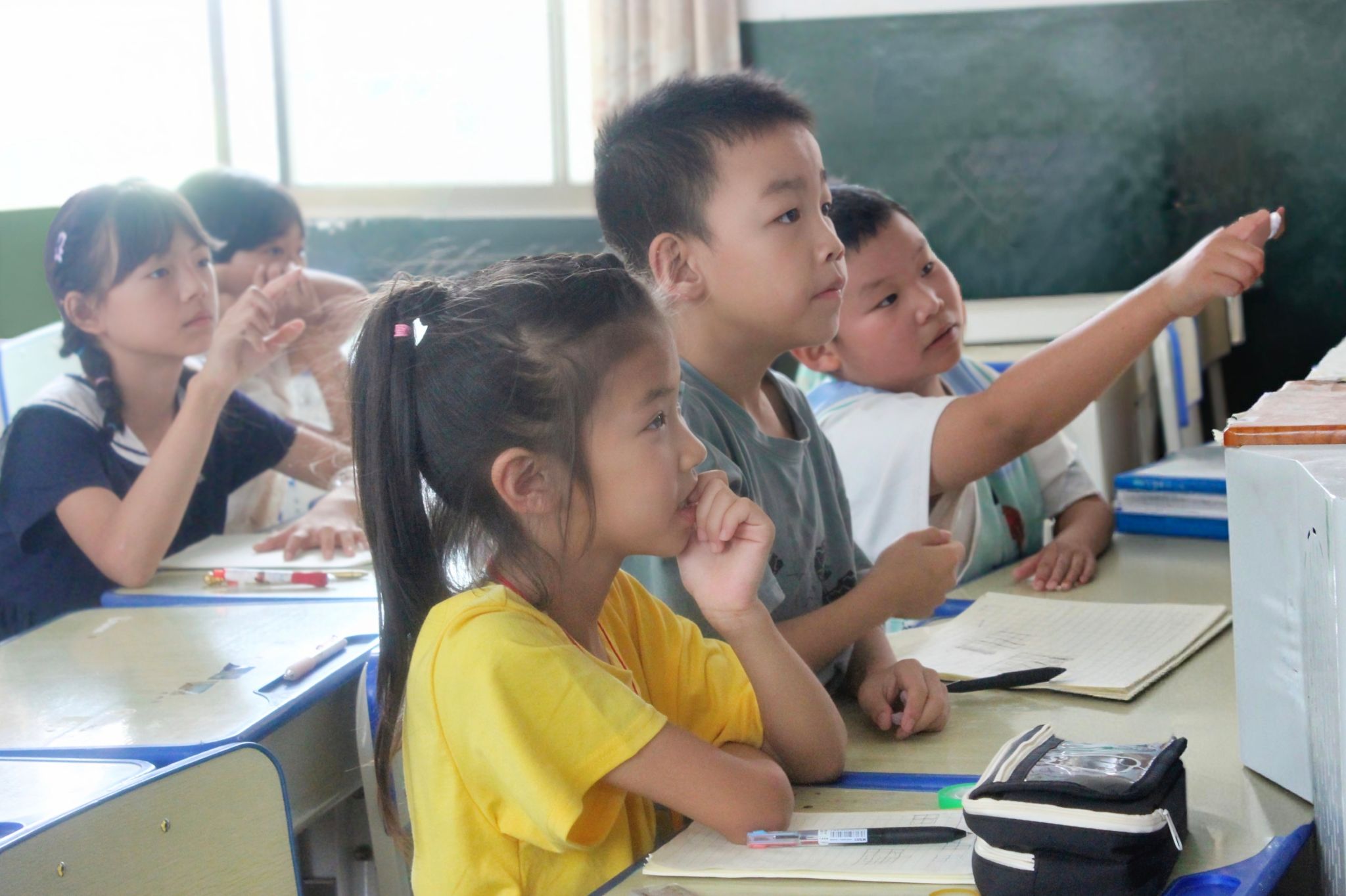 威廉希尔中文网站平台