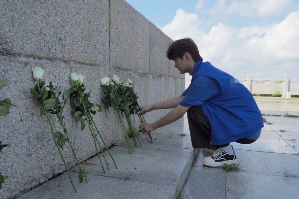 威廉希尔中文网站平台