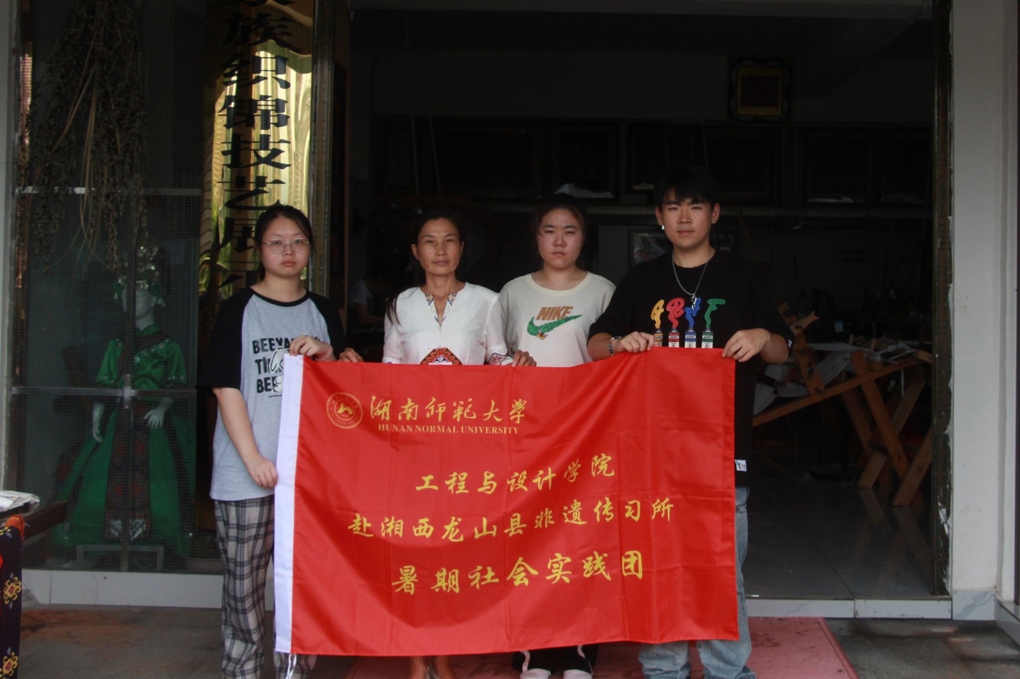 威廉希尔中文网站平台