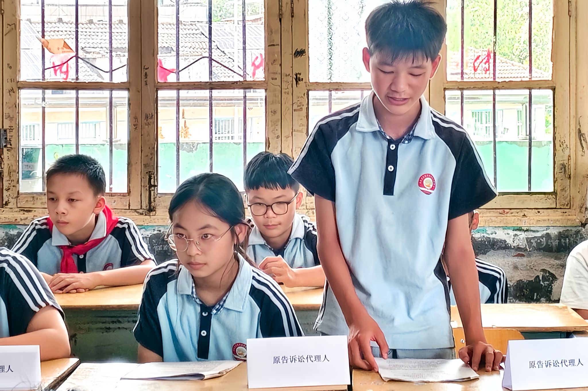 威廉希尔中文网站平台