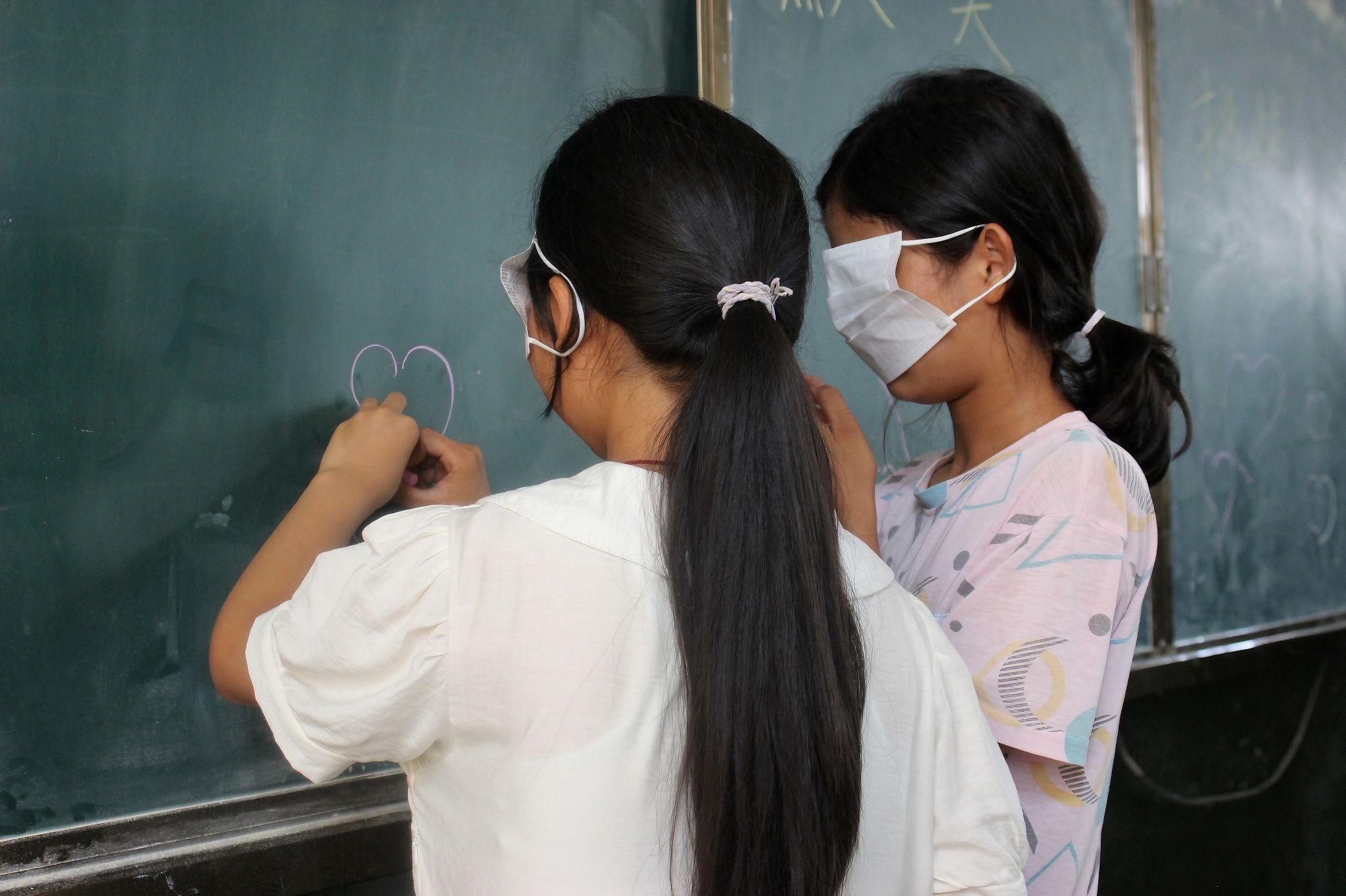 威廉希尔中文网站平台