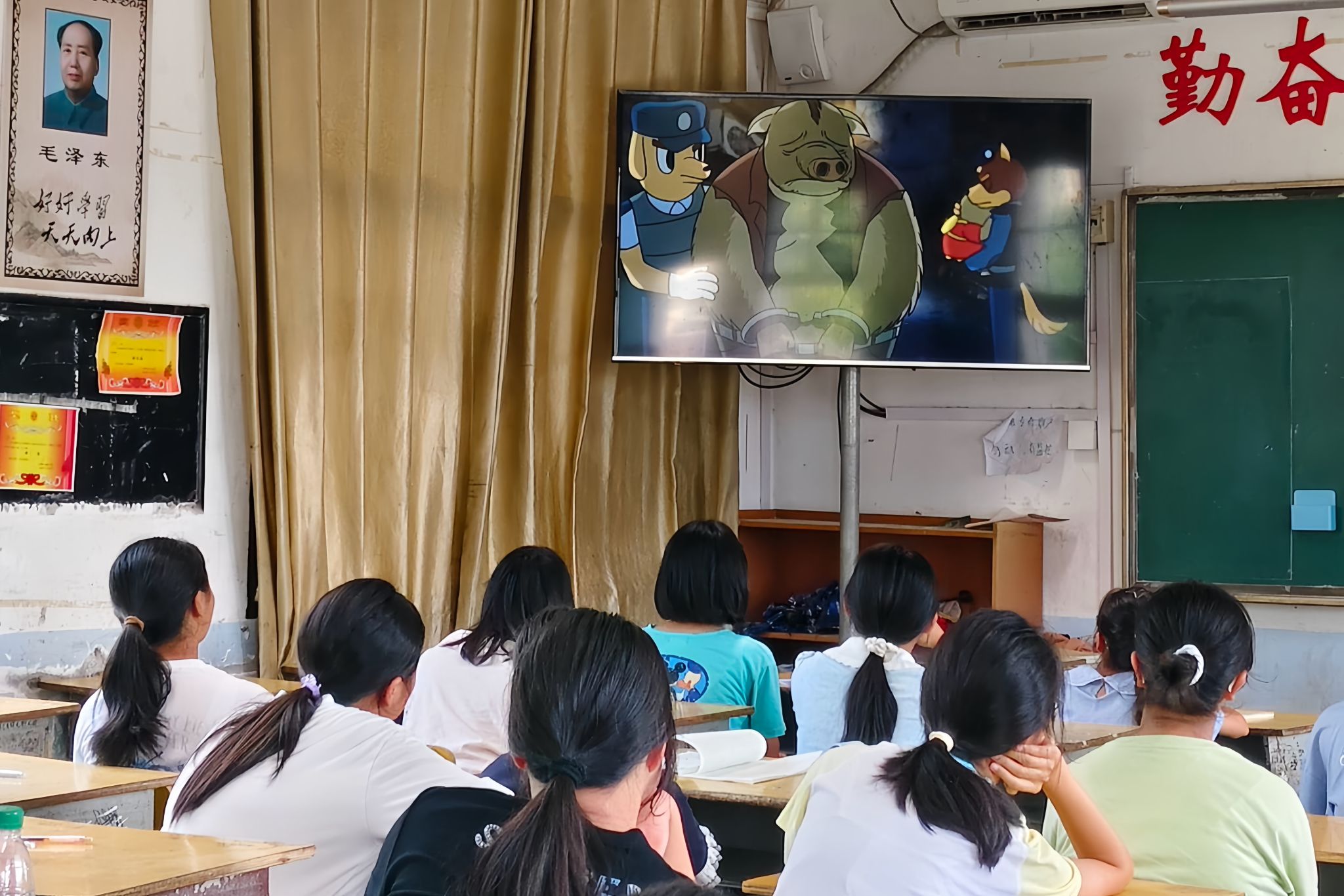 威廉希尔中文网站平台