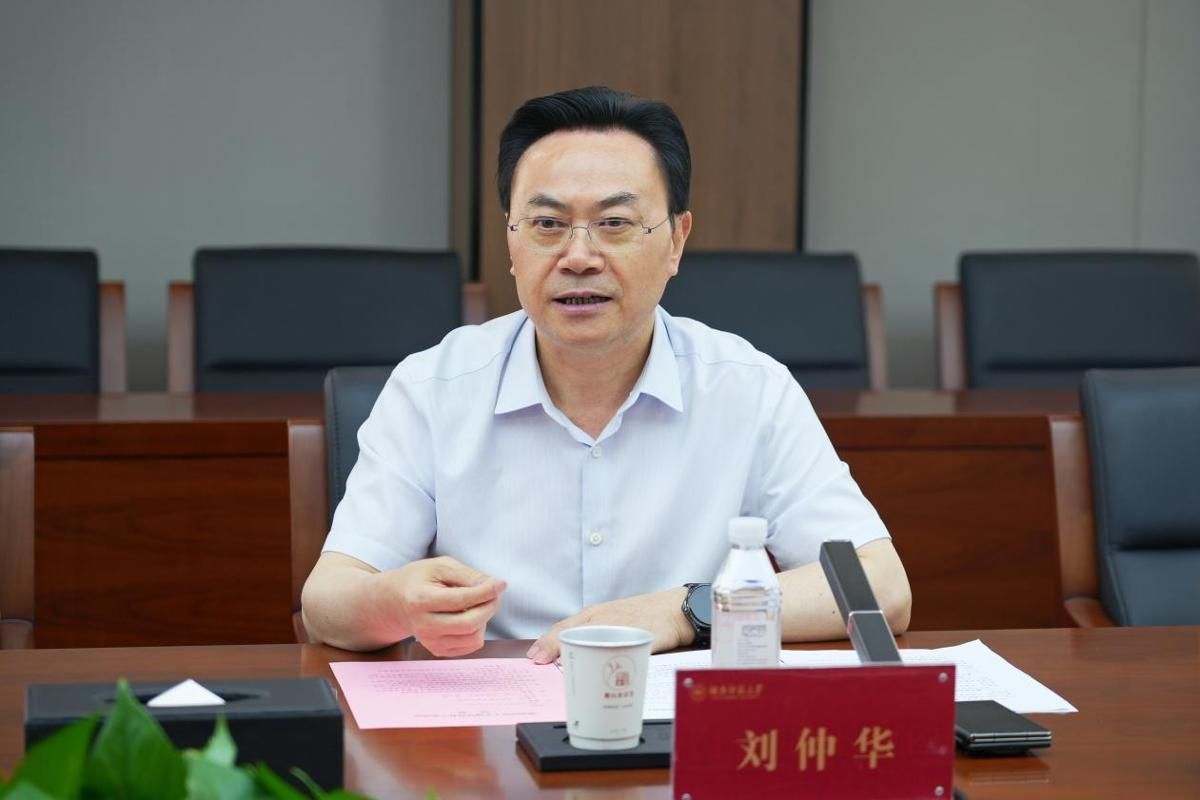 威廉希尔中文网站平台