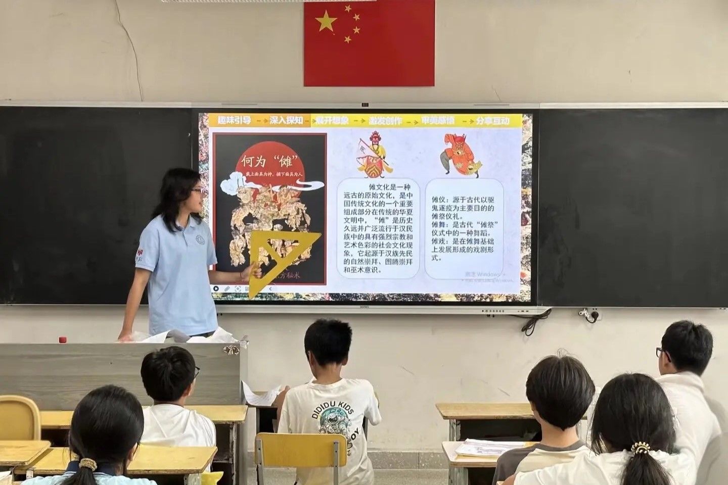 威廉希尔中文网站平台