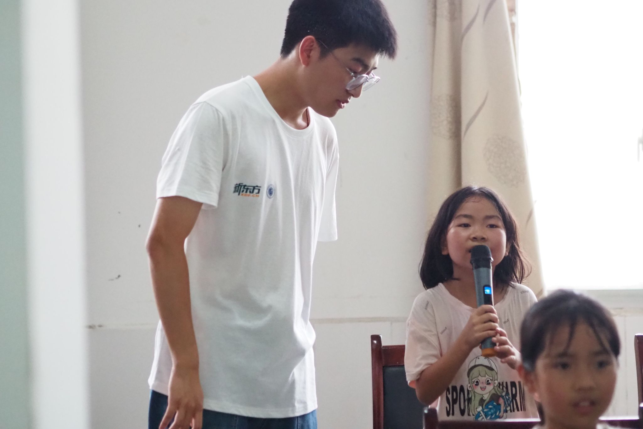 威廉希尔中文网站平台