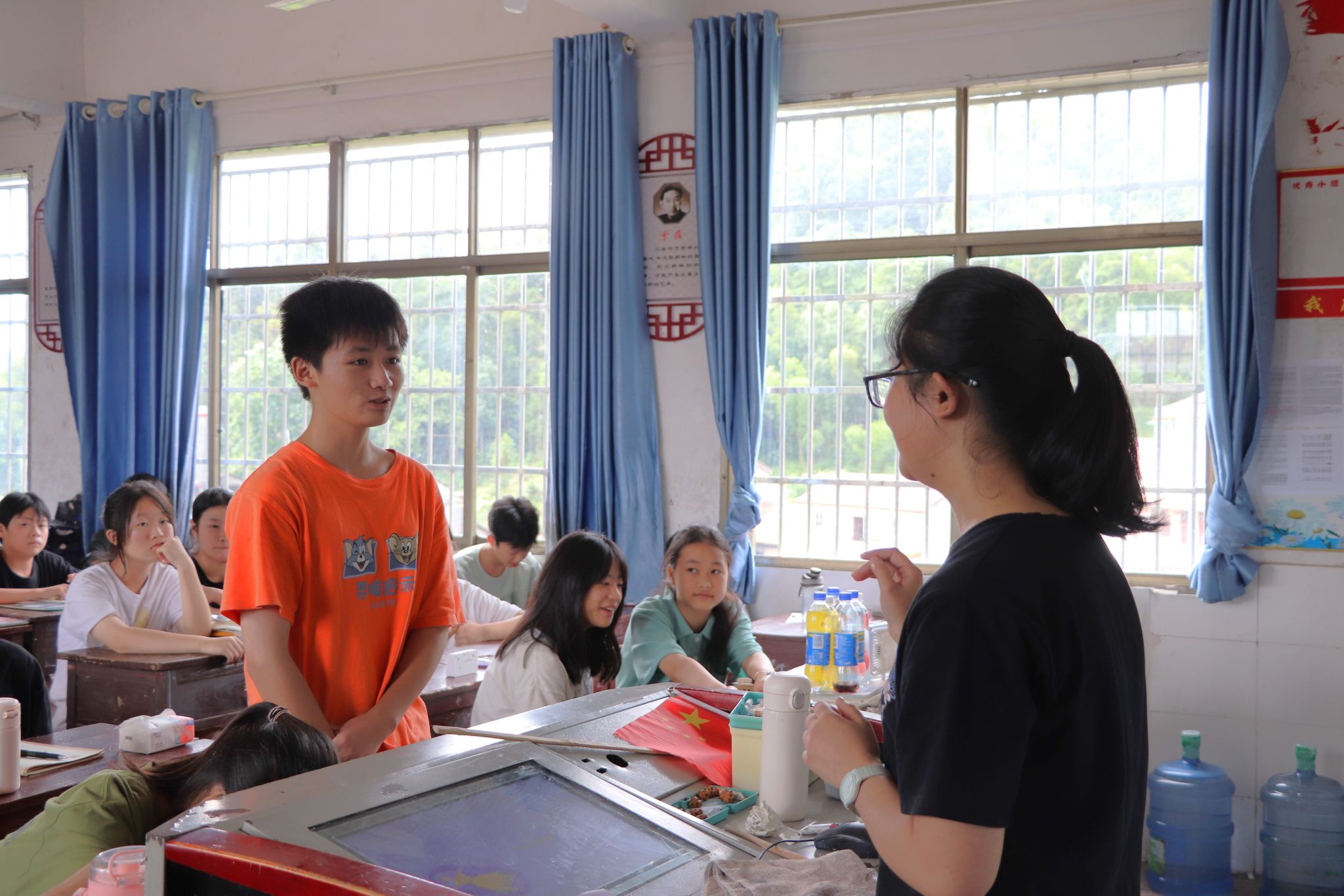 威廉希尔中文网站平台