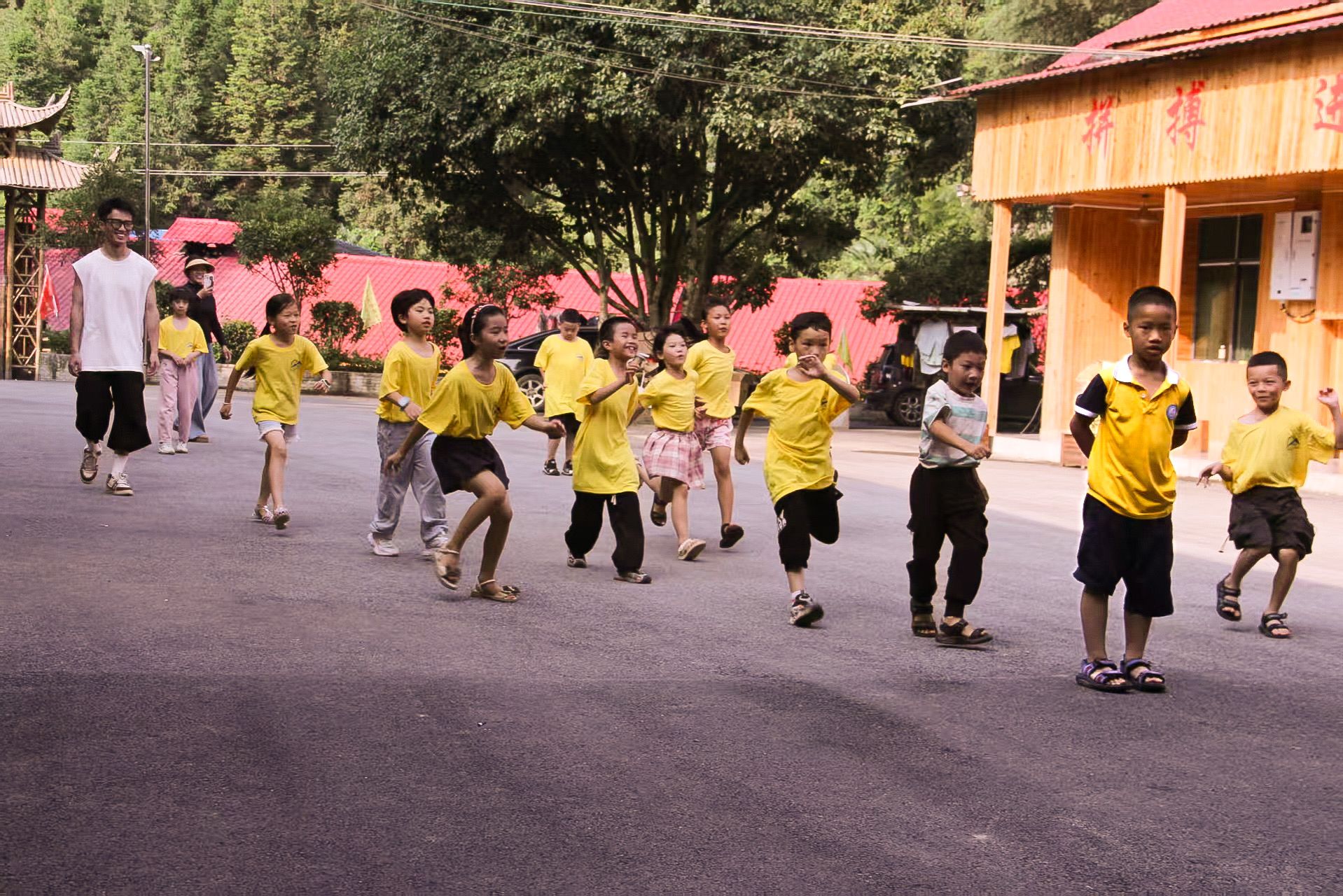 威廉希尔中文网站平台
