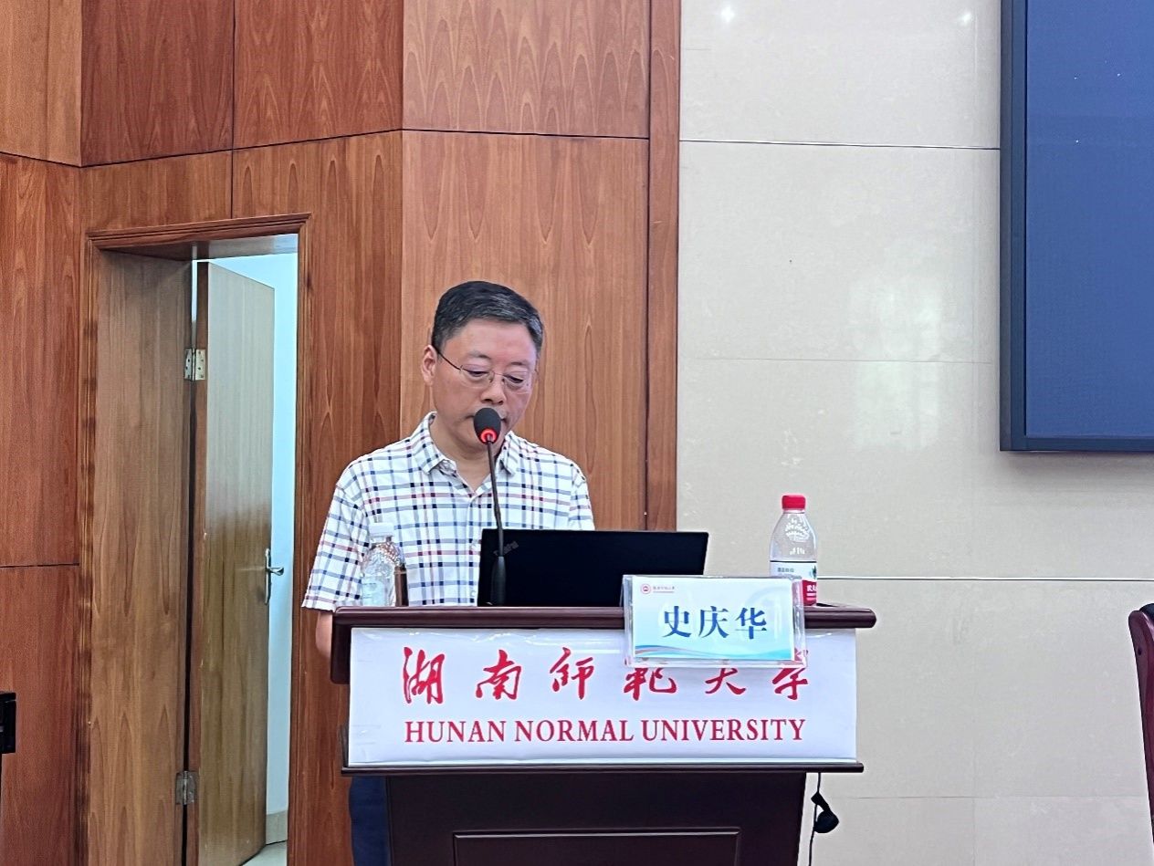 威廉希尔中文网站平台