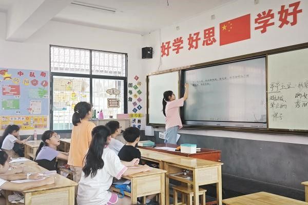 威廉希尔中文网站平台