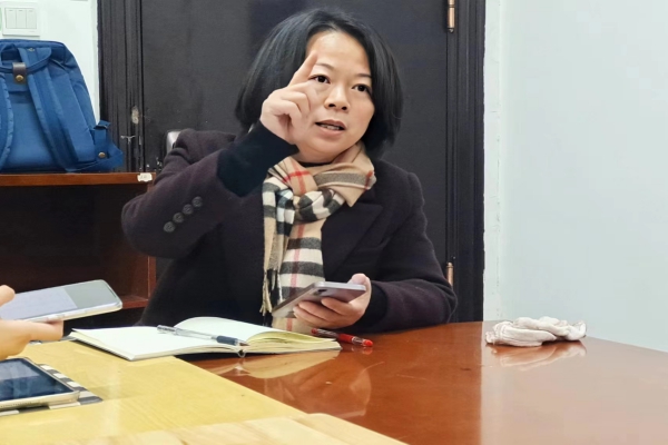 威廉希尔中文网站平台