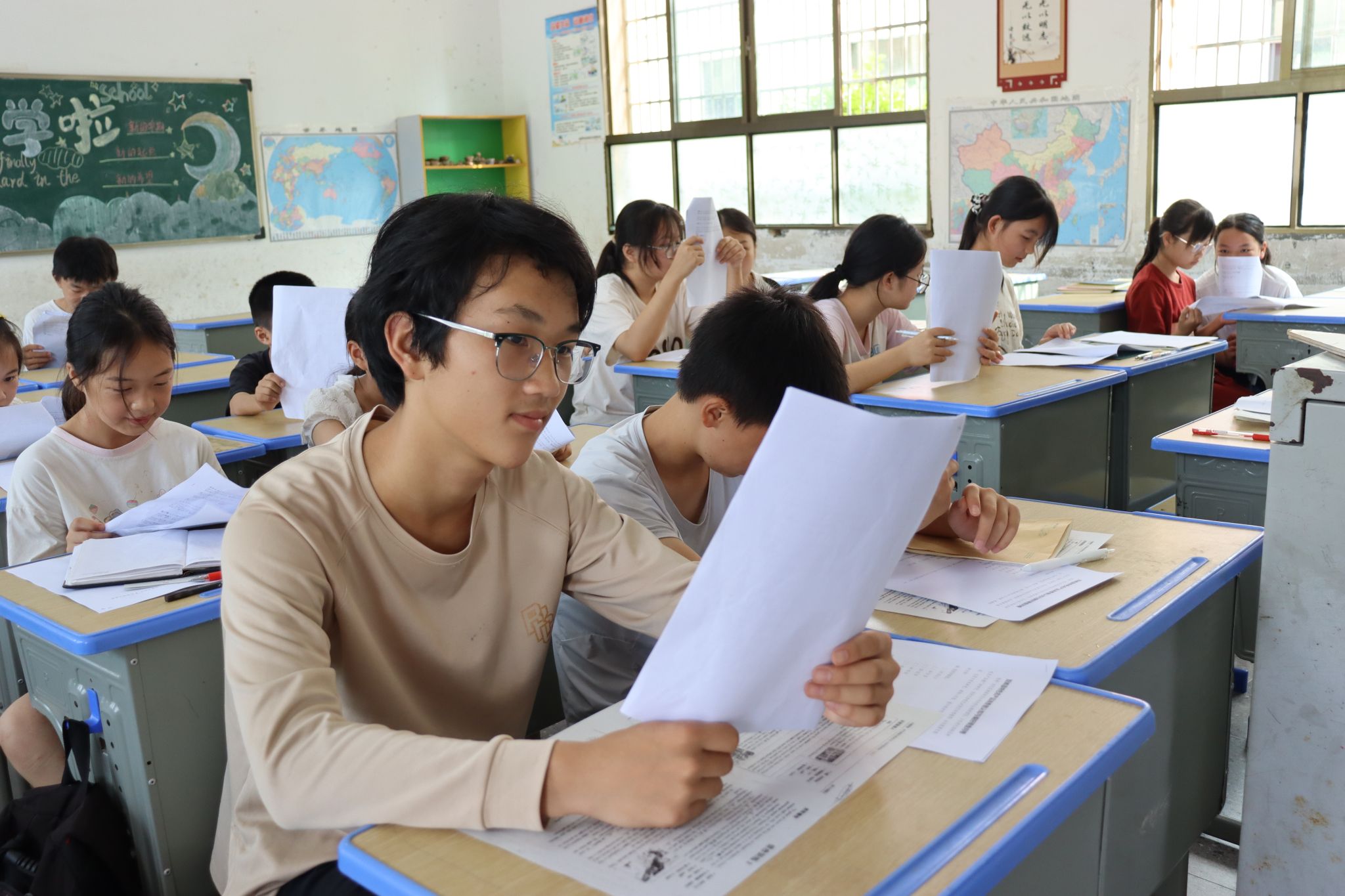 威廉希尔中文网站平台