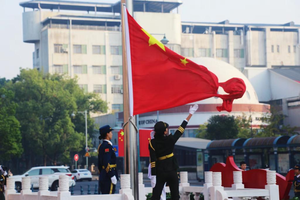 威廉希尔中文网站平台