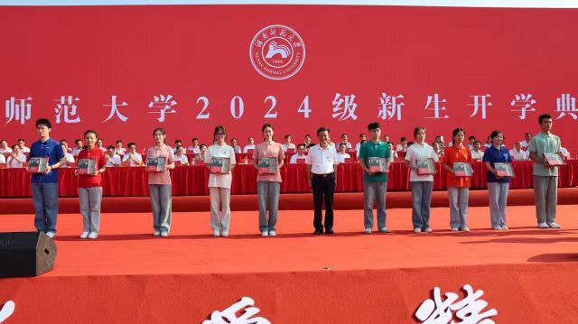 威廉希尔中文网站平台