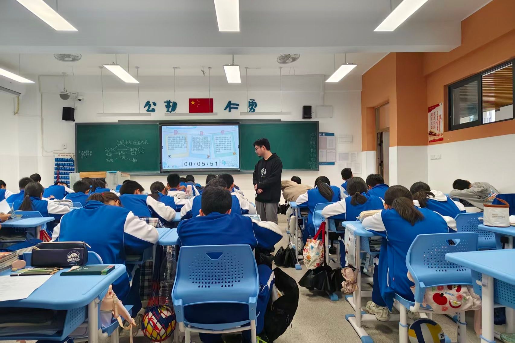 威廉希尔中文网站平台