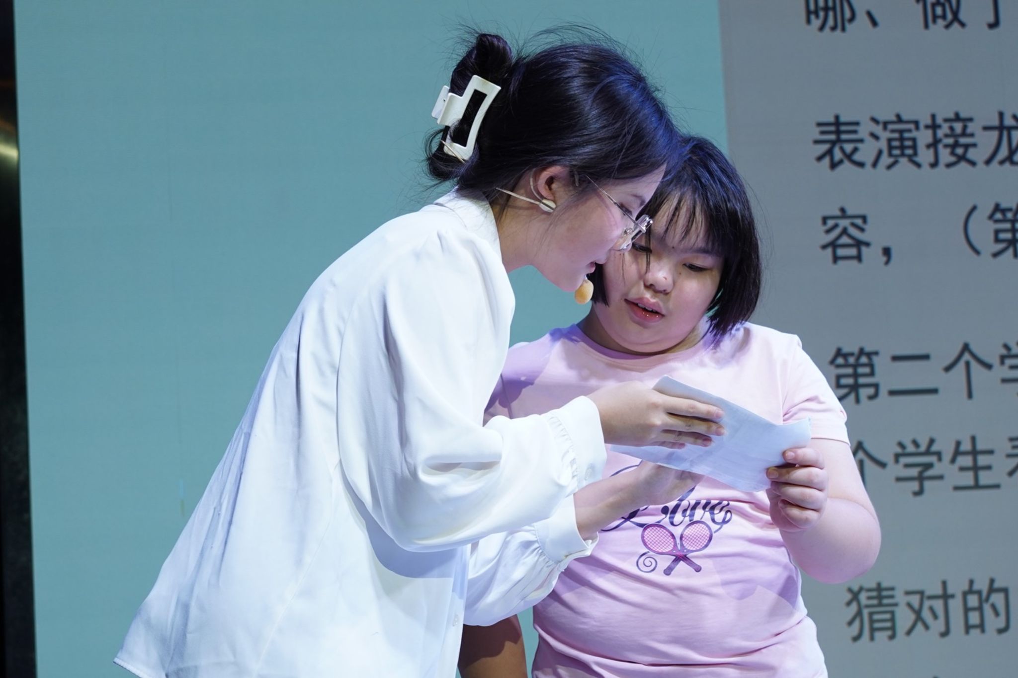 威廉希尔中文网站平台