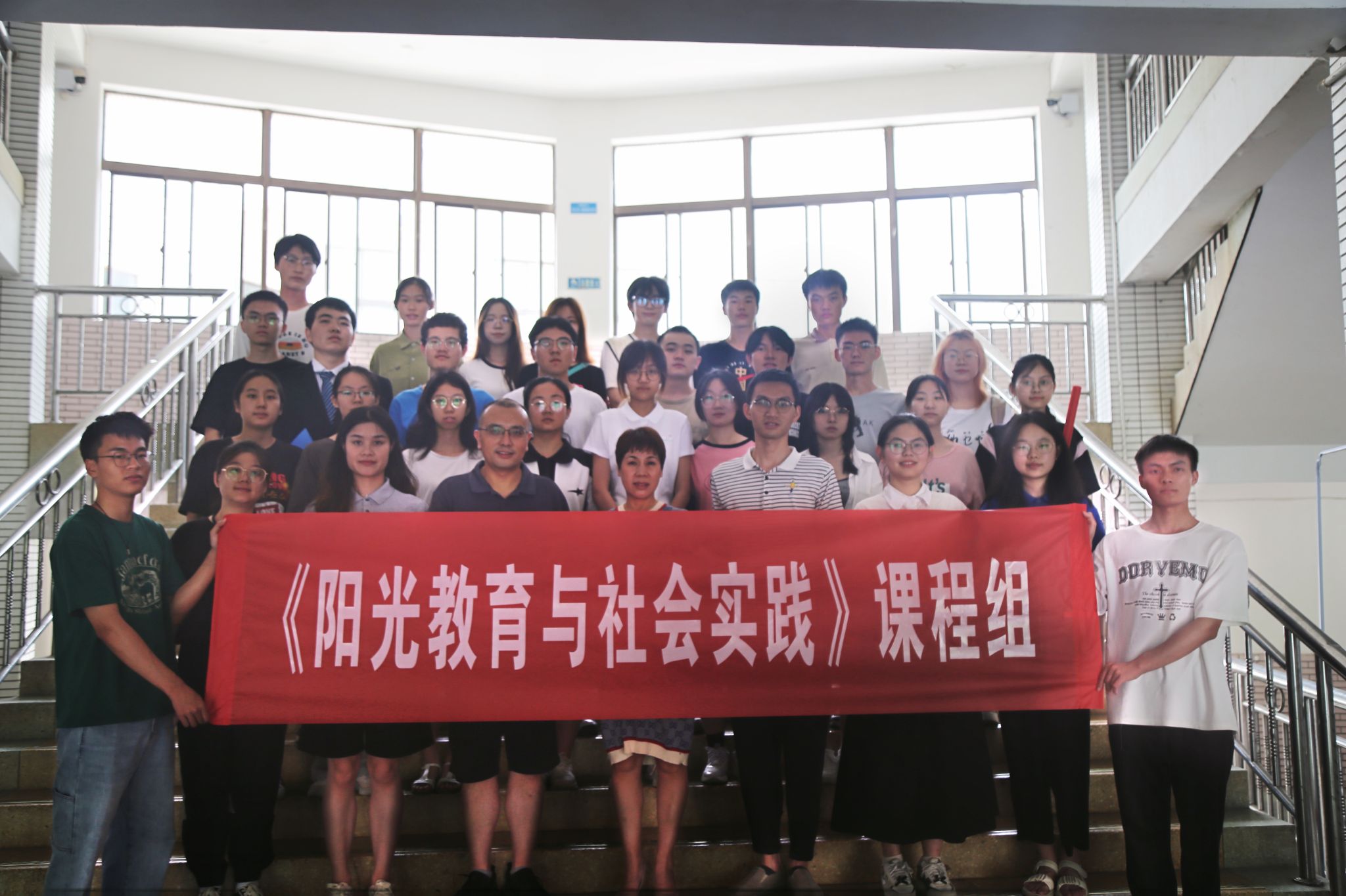 威廉希尔中文网站平台