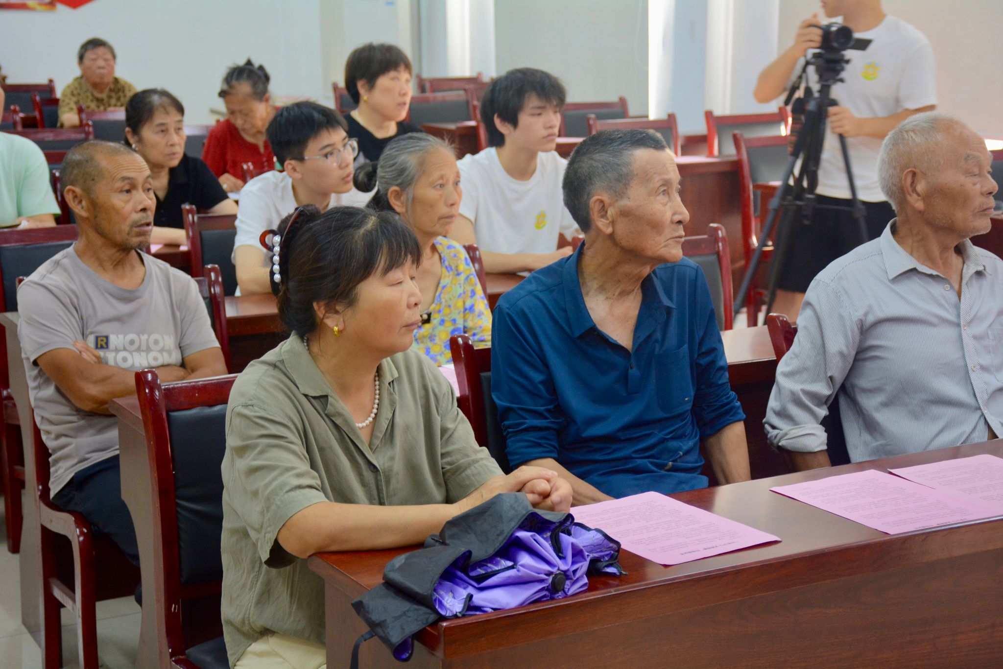 威廉希尔中文网站平台