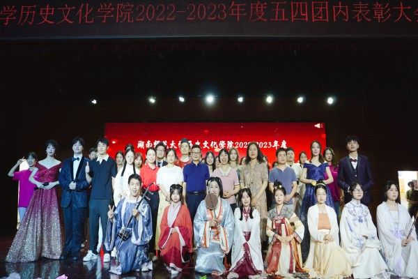 威廉希尔中文网站平台