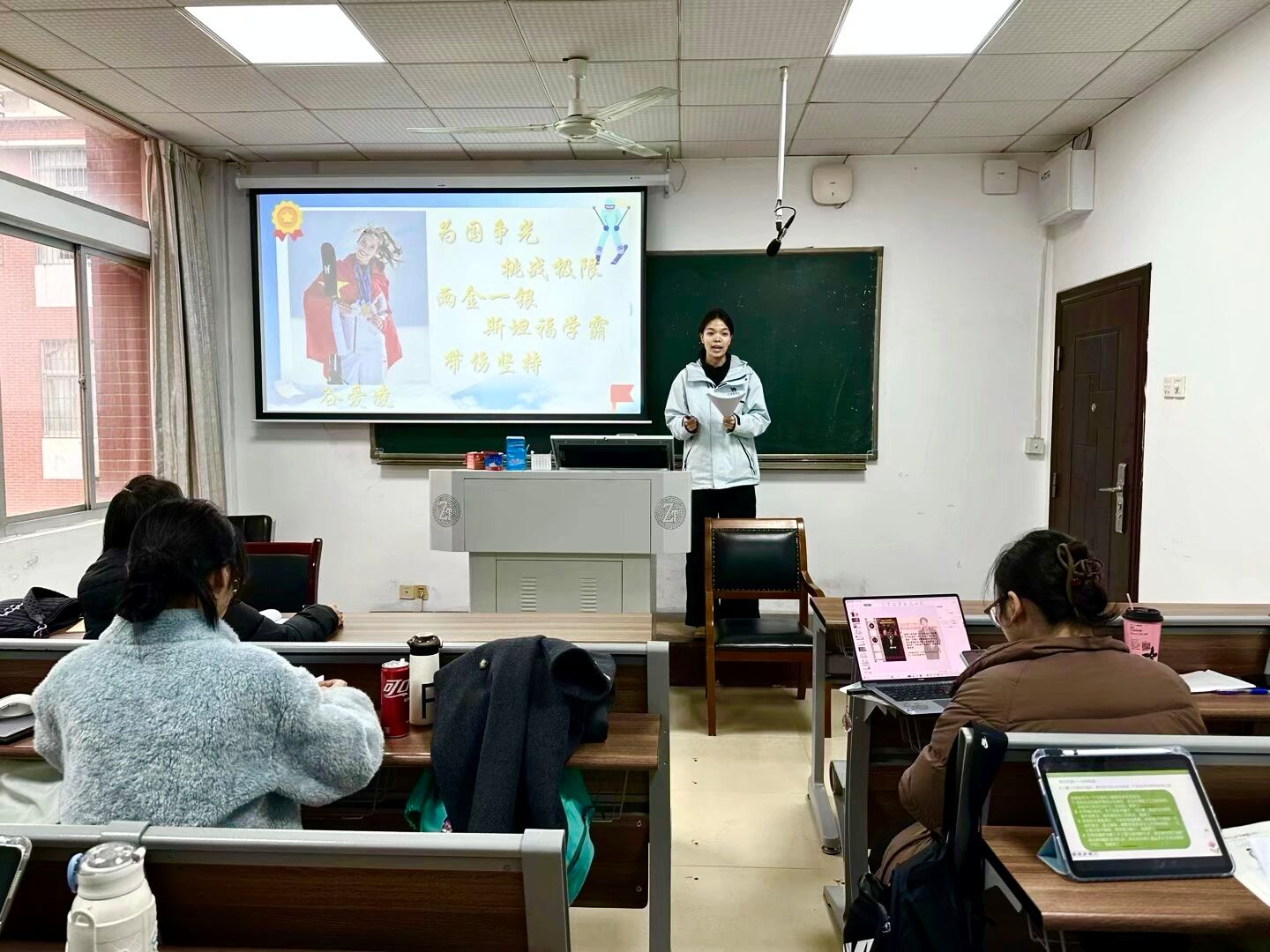 威廉希尔中文网站平台