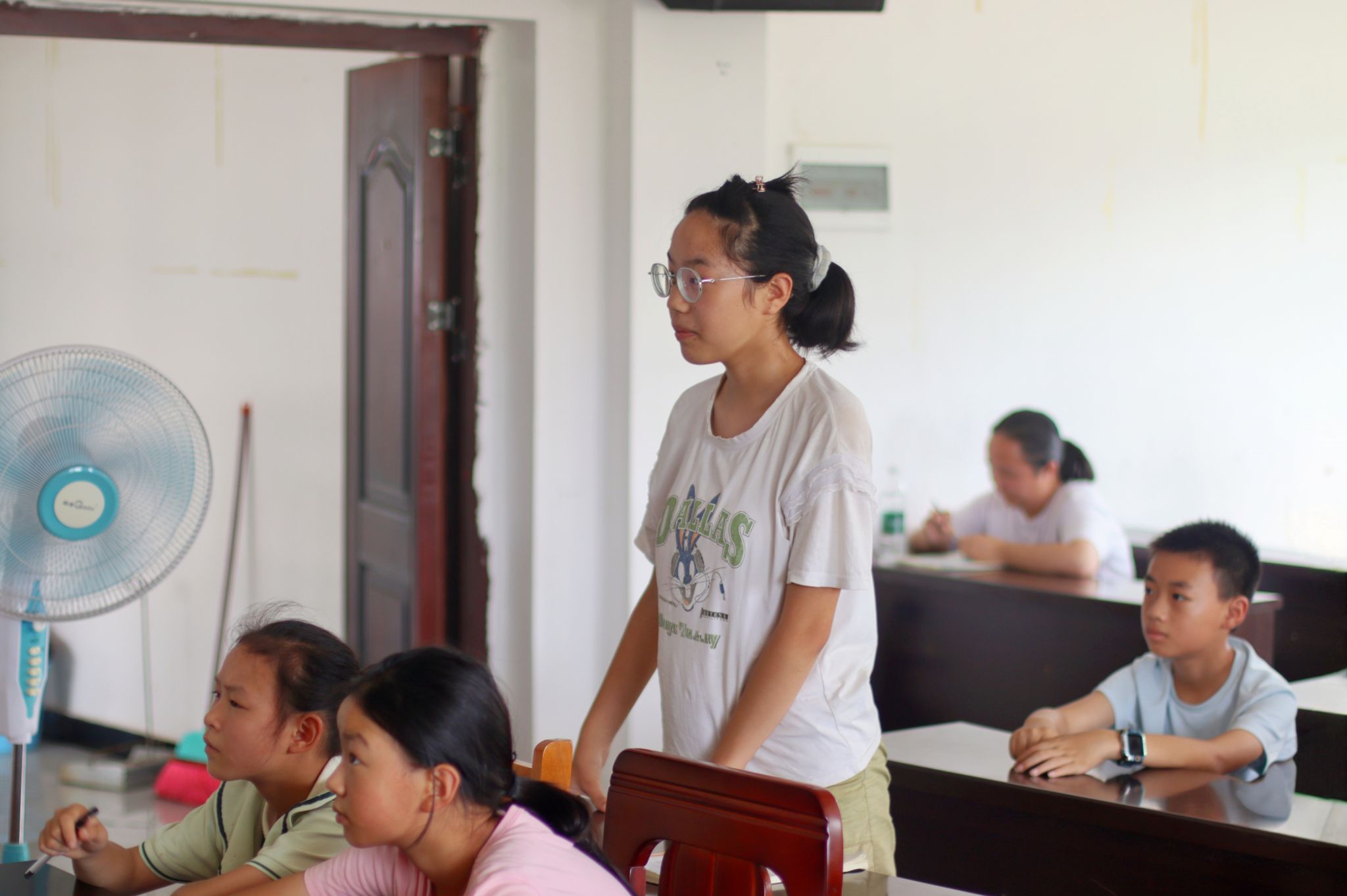 威廉希尔中文网站平台