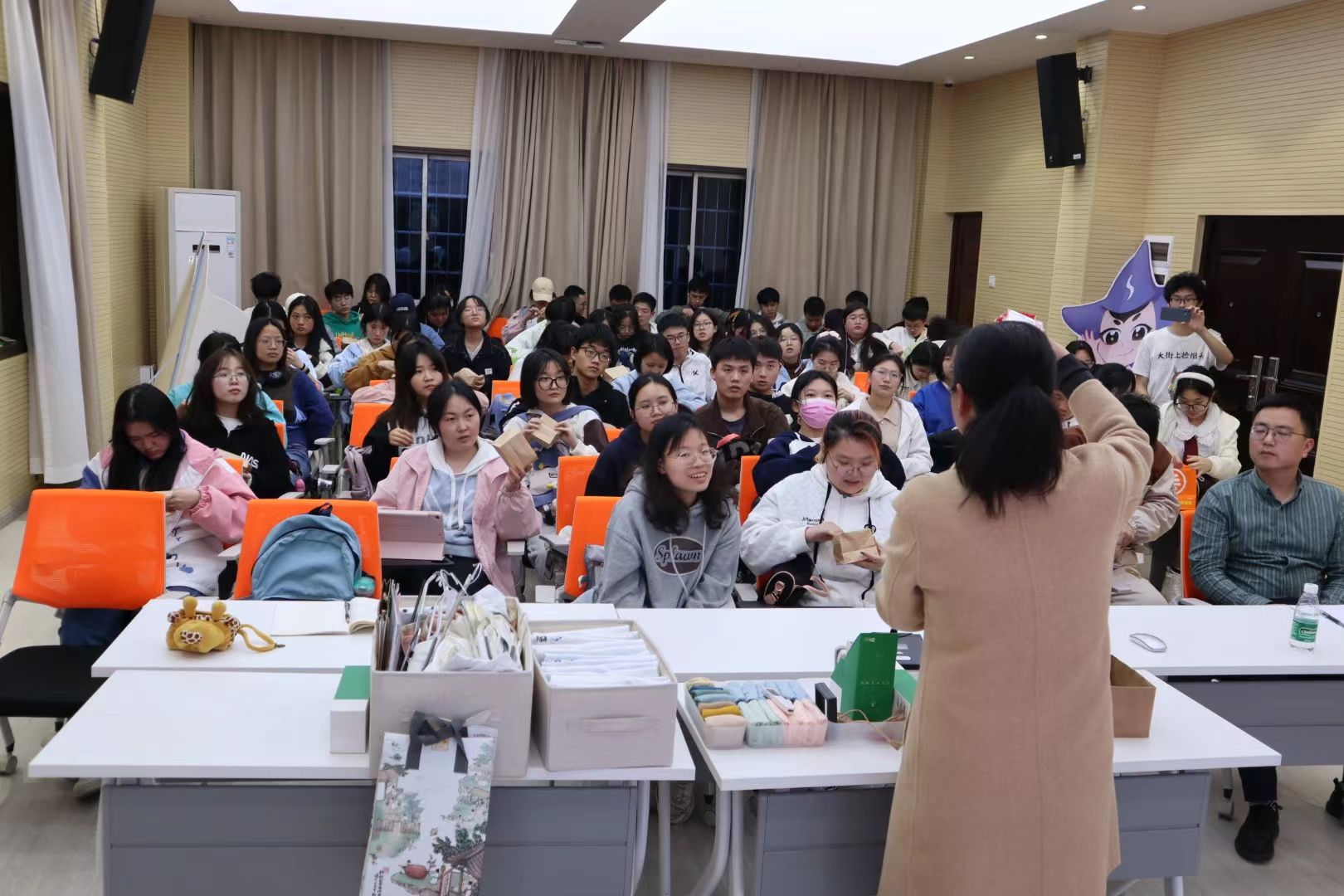 威廉希尔中文网站平台