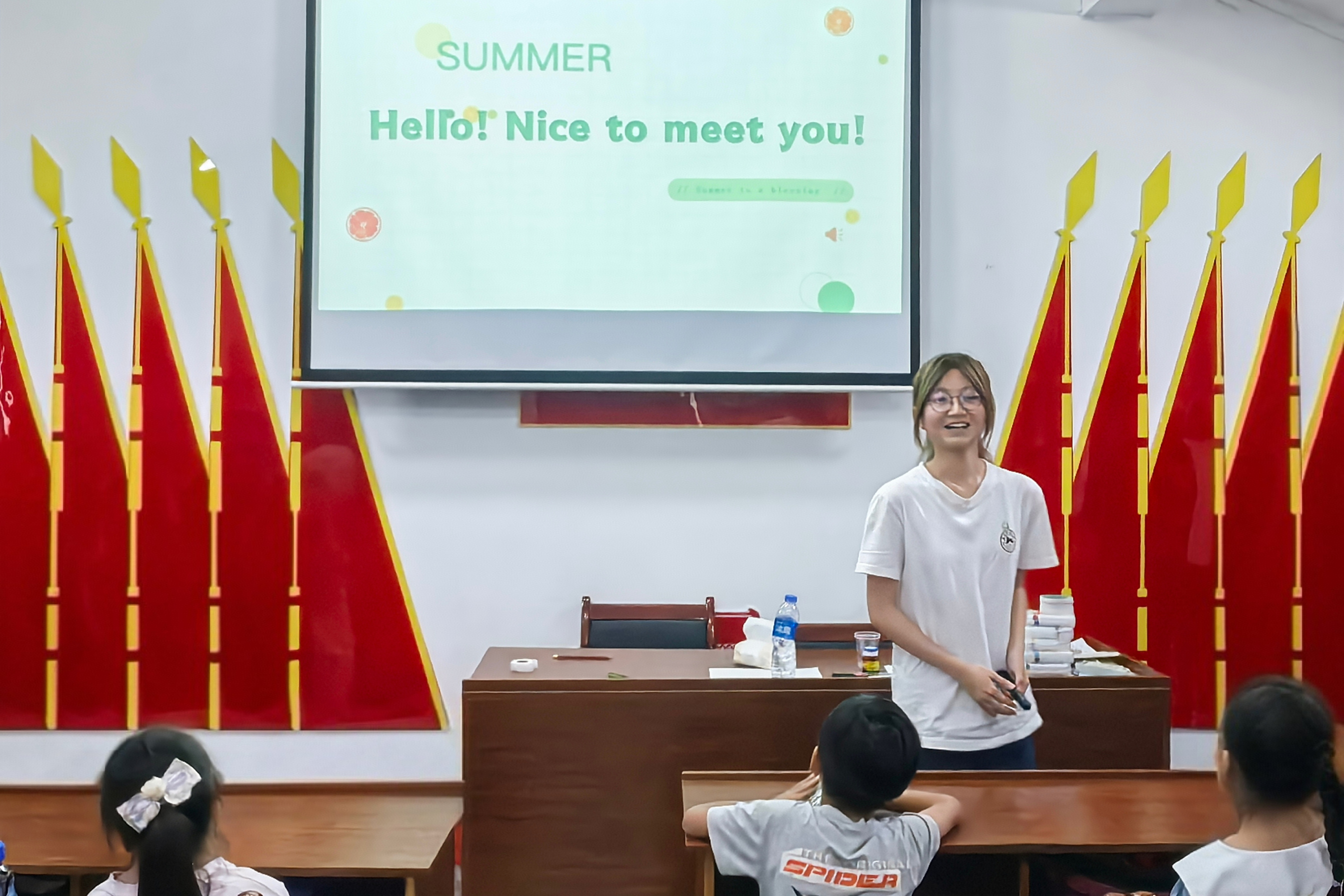 威廉希尔中文网站平台