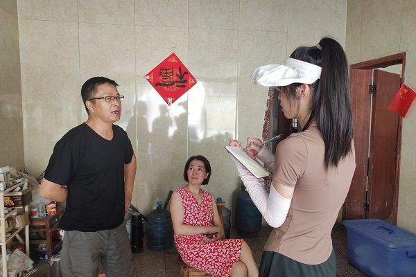 威廉希尔中文网站平台