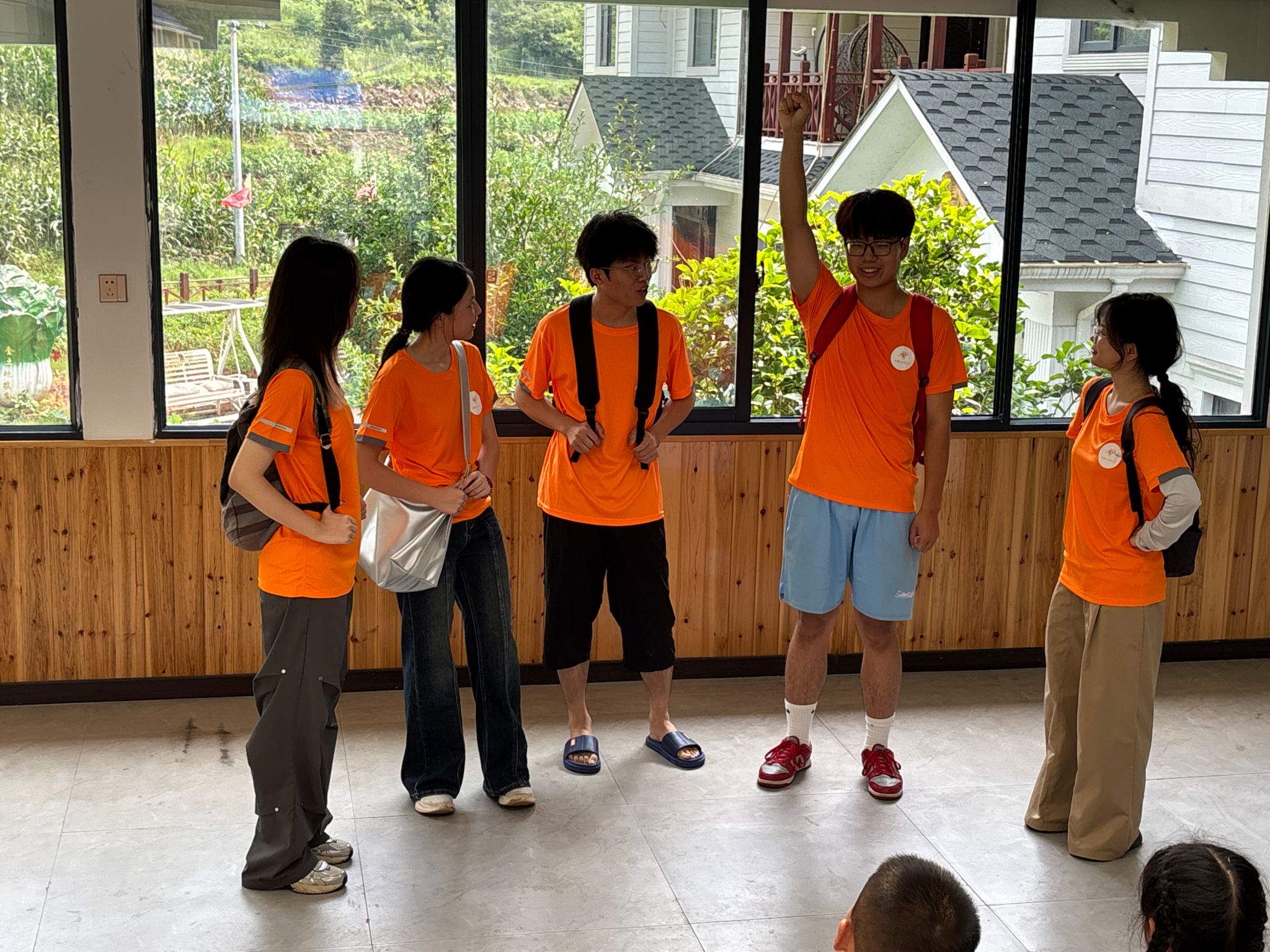 威廉希尔中文网站平台