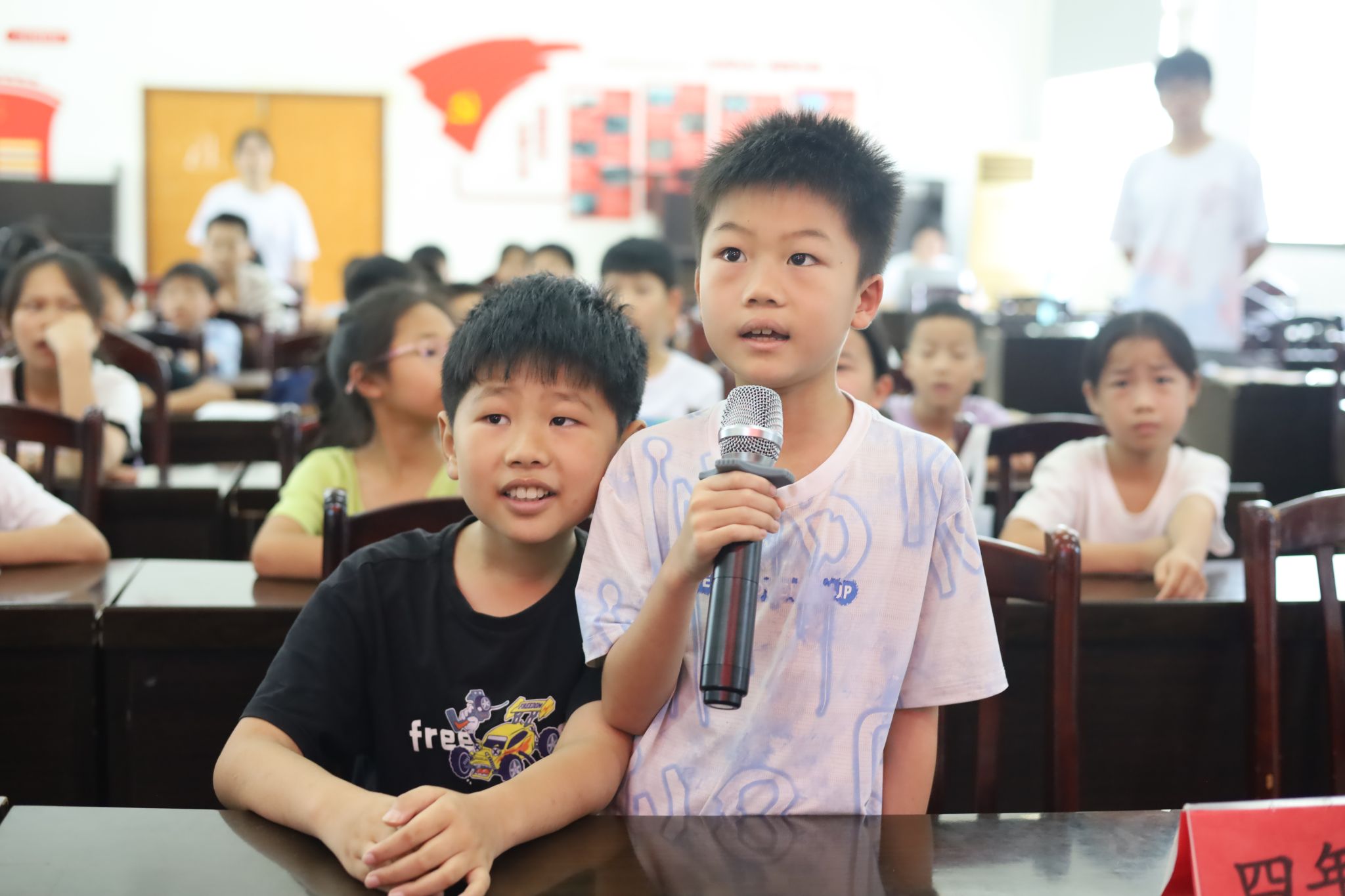 威廉希尔中文网站平台